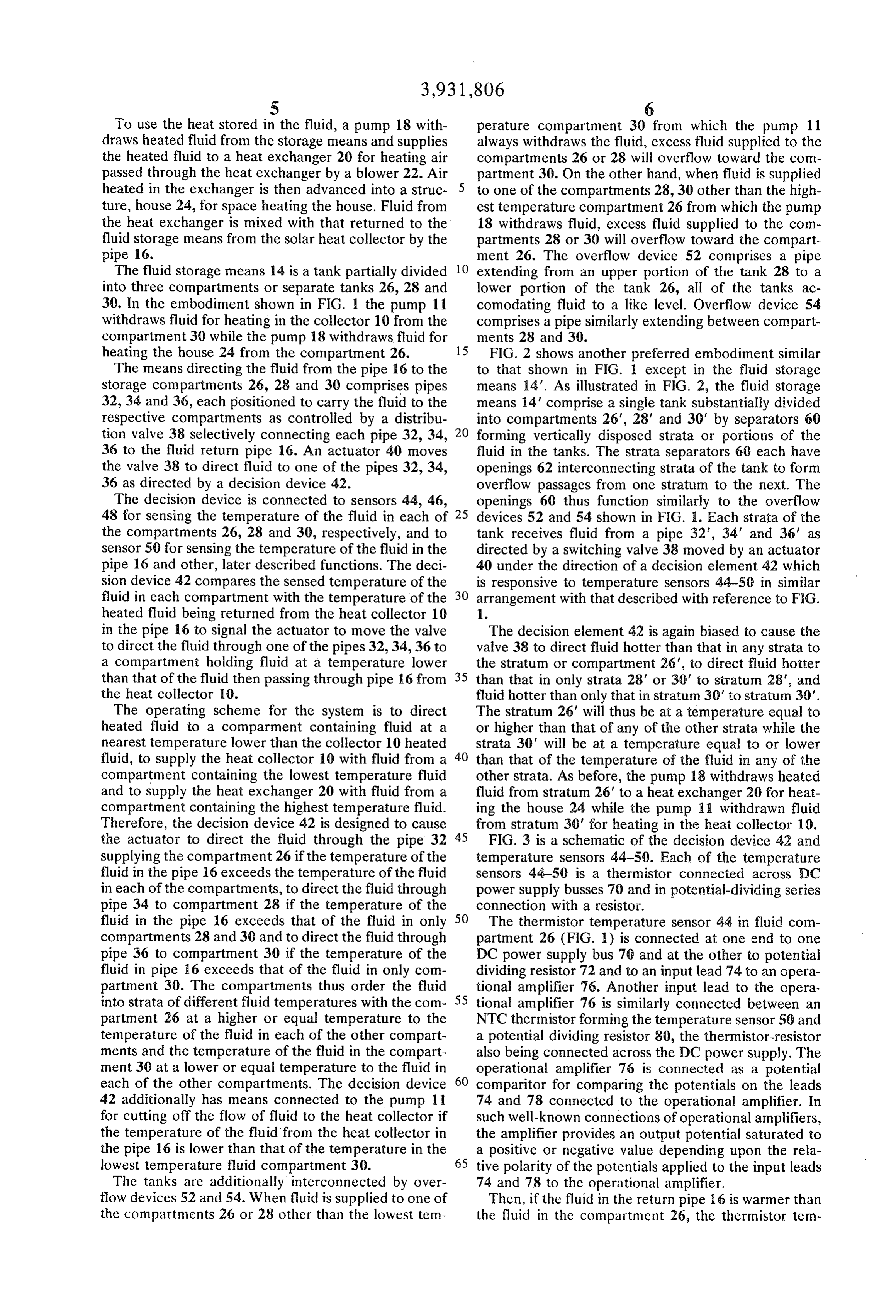 Page 7 of the original patent document