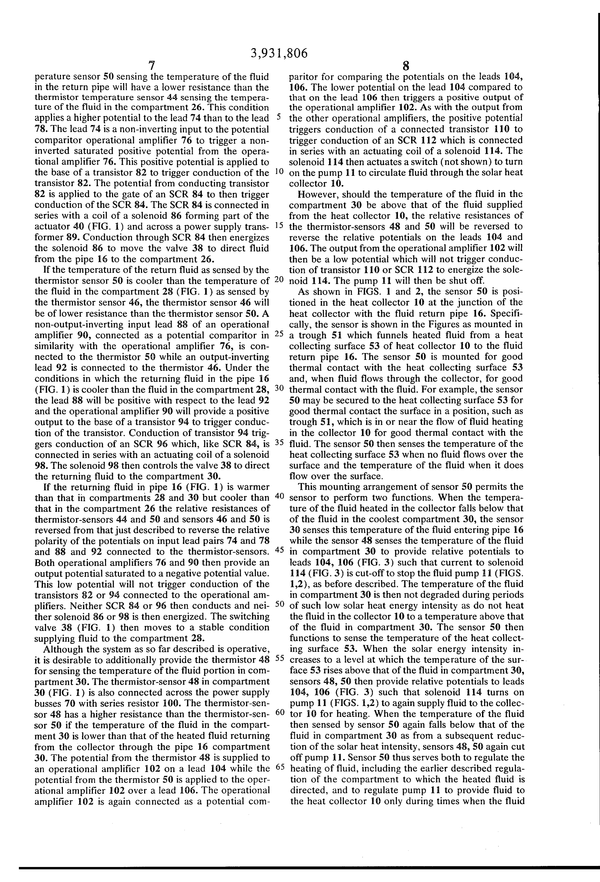 Page 8 of the original patent document