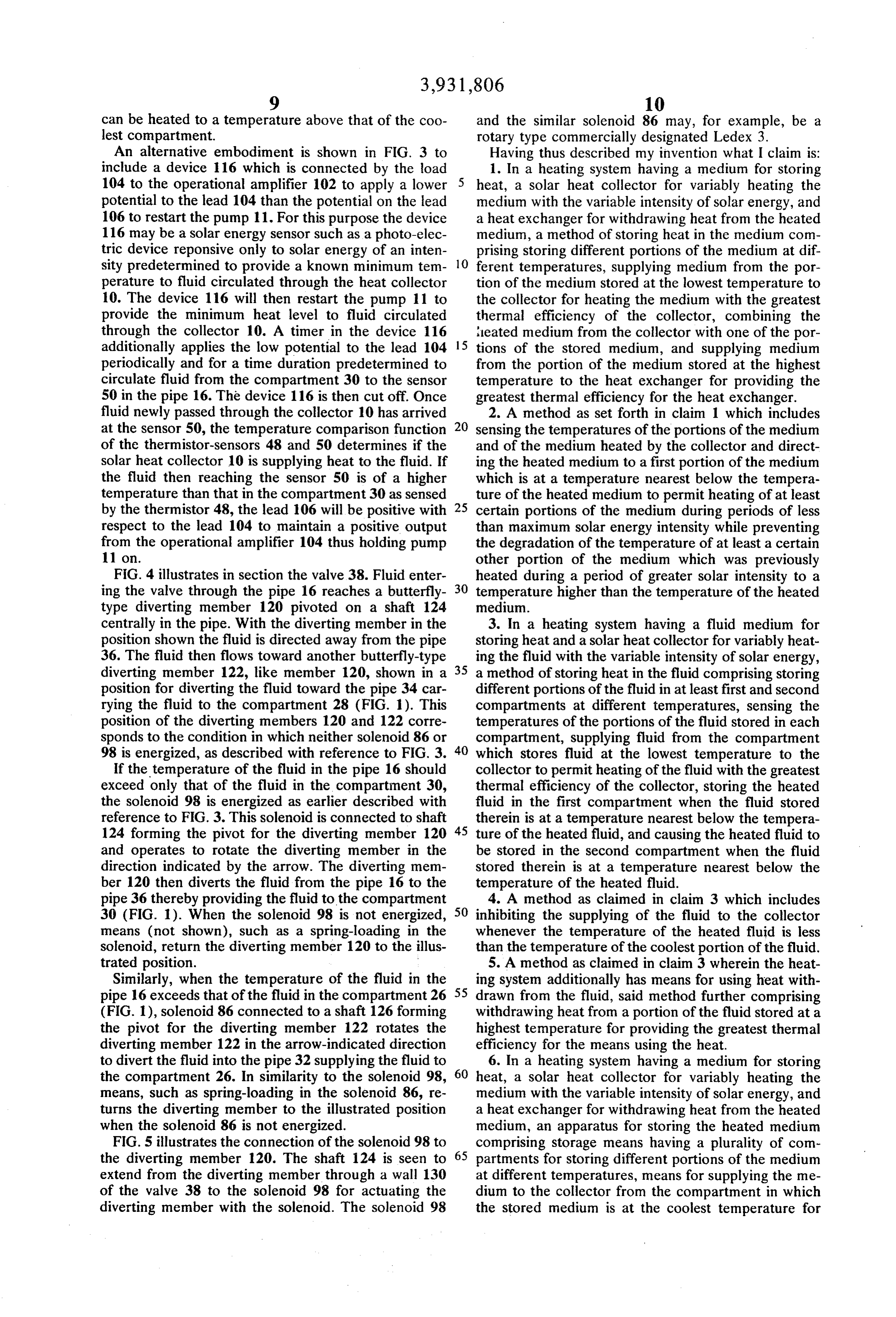 Page 9 of the original patent document