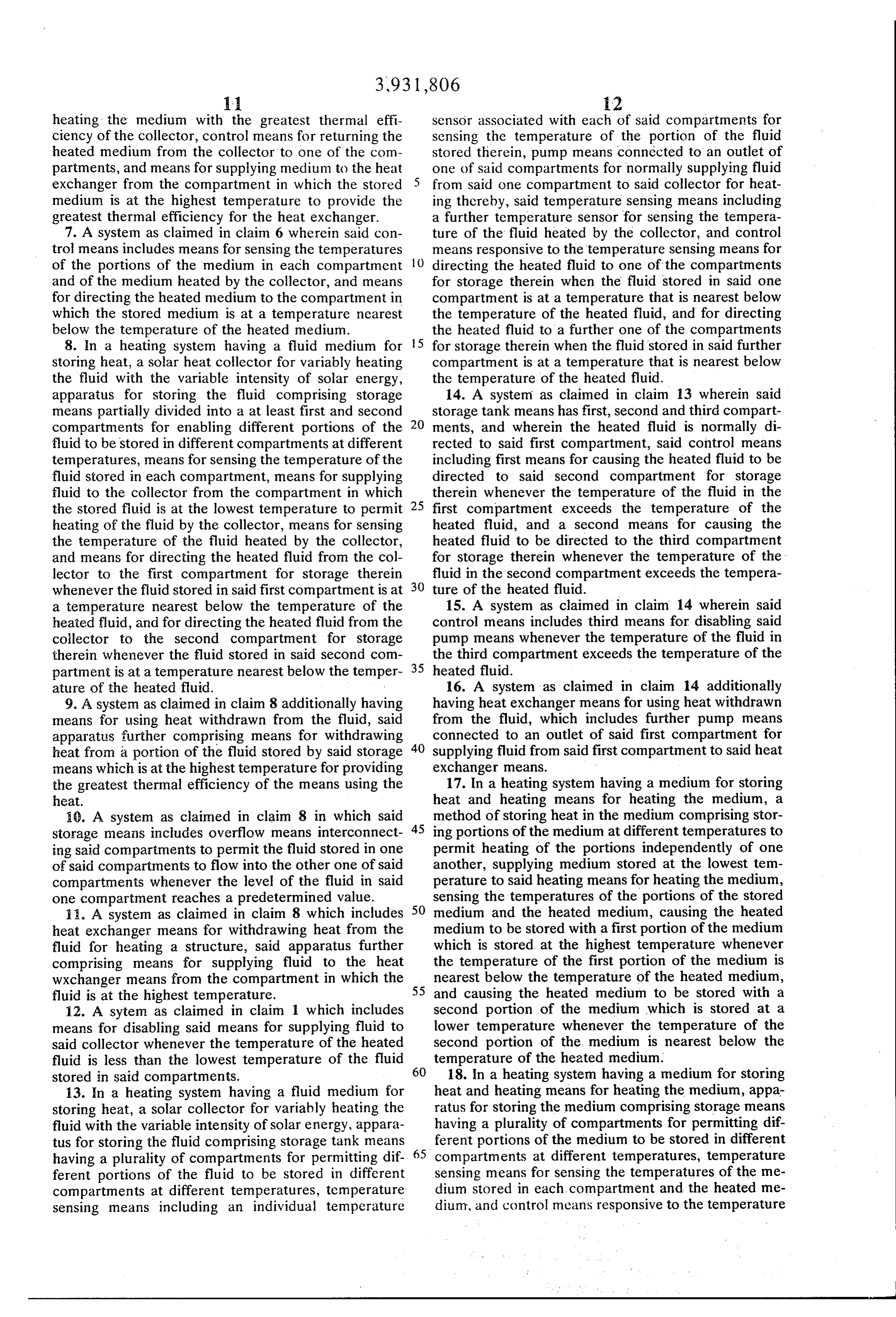 Page 10 of the original patent document