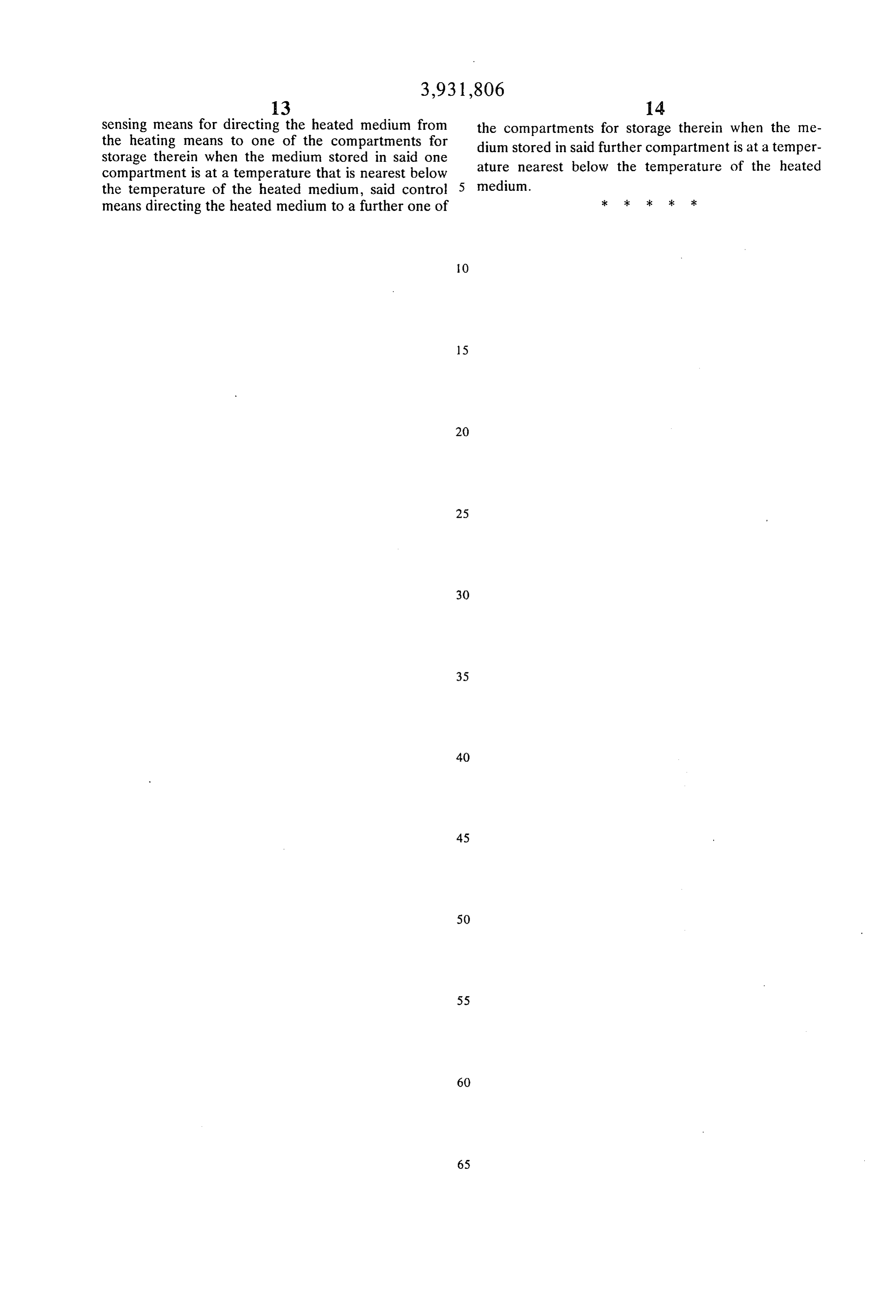 Page 11 of the original patent document