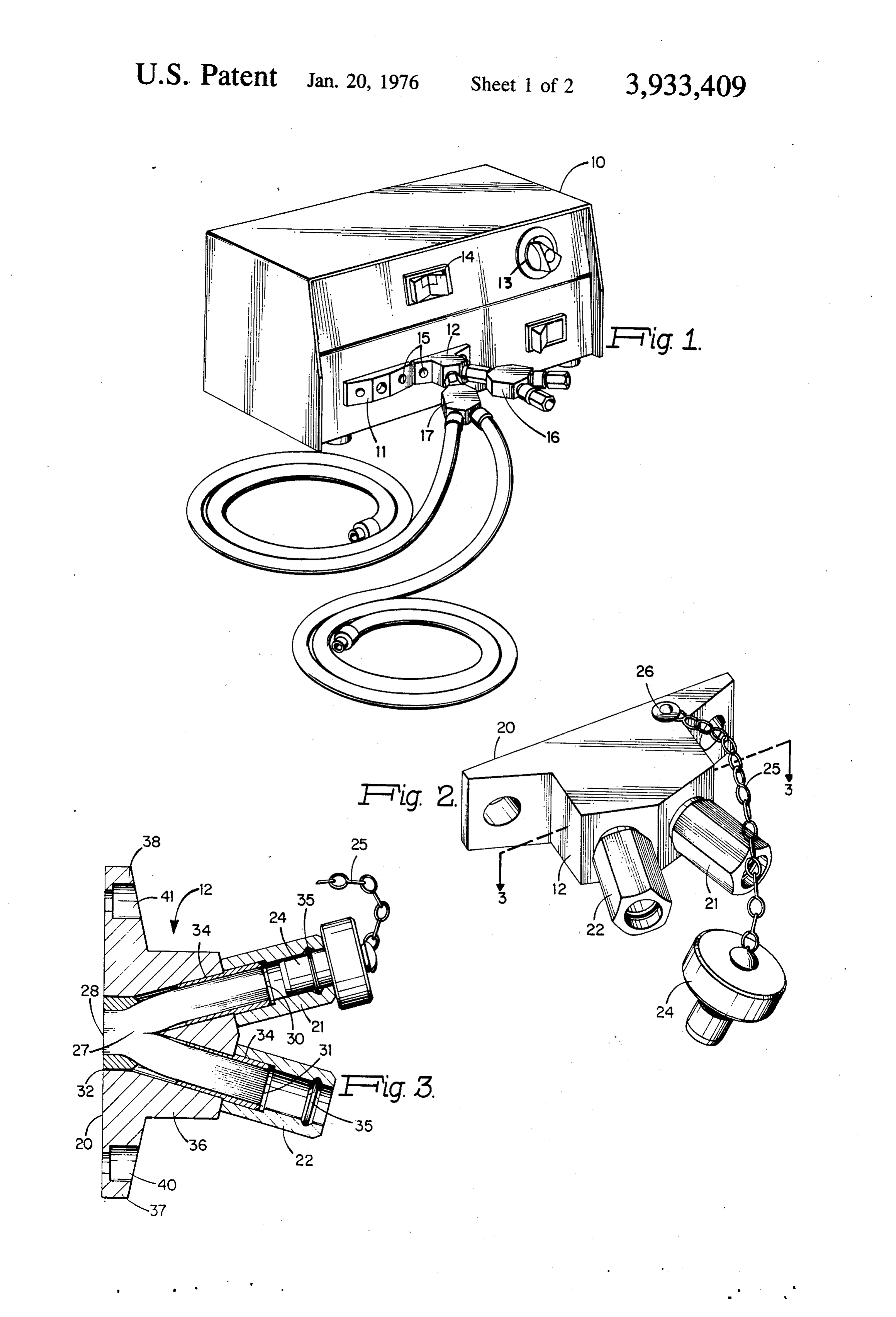 Page 2 of the original patent document