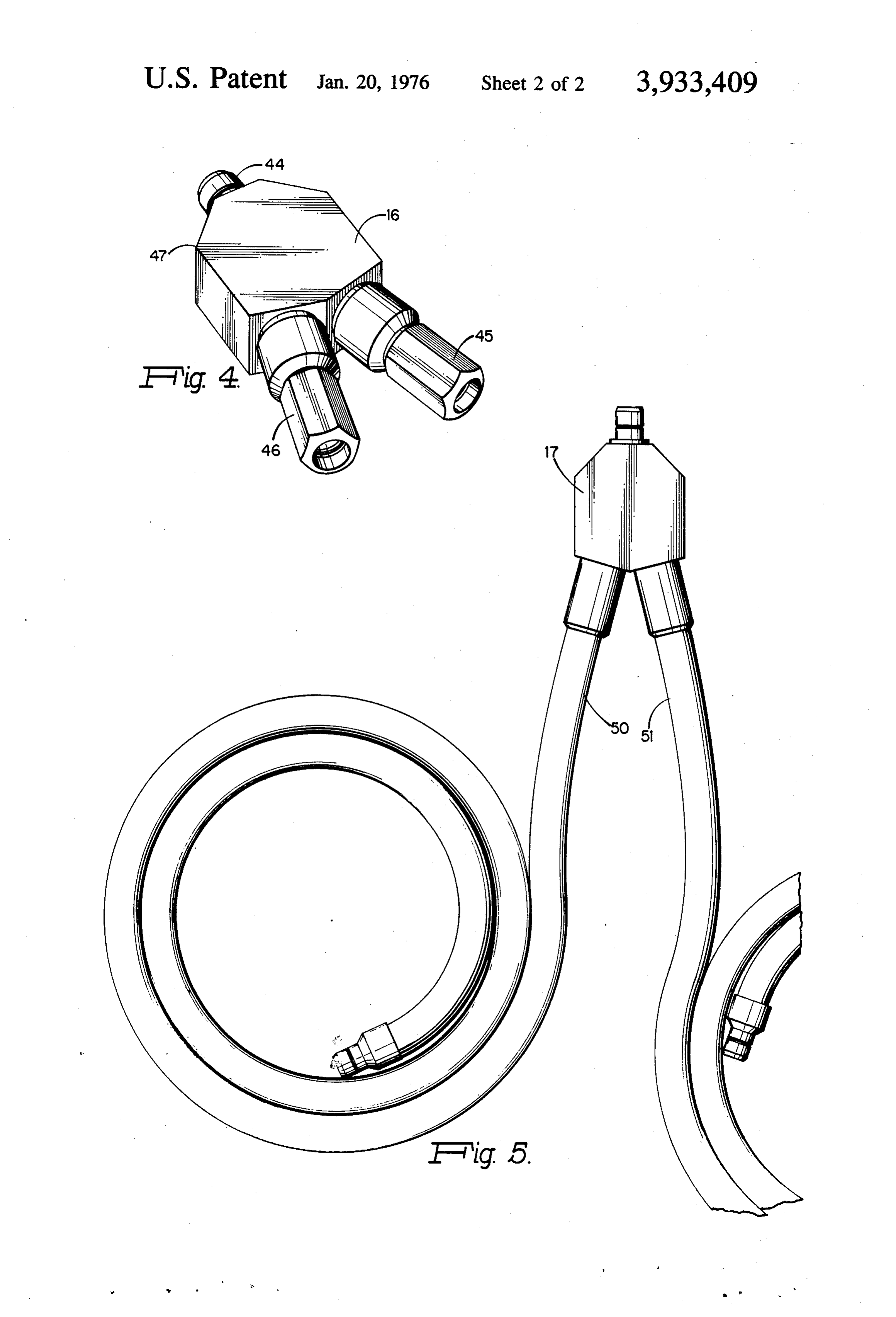 Page 3 of the original patent document