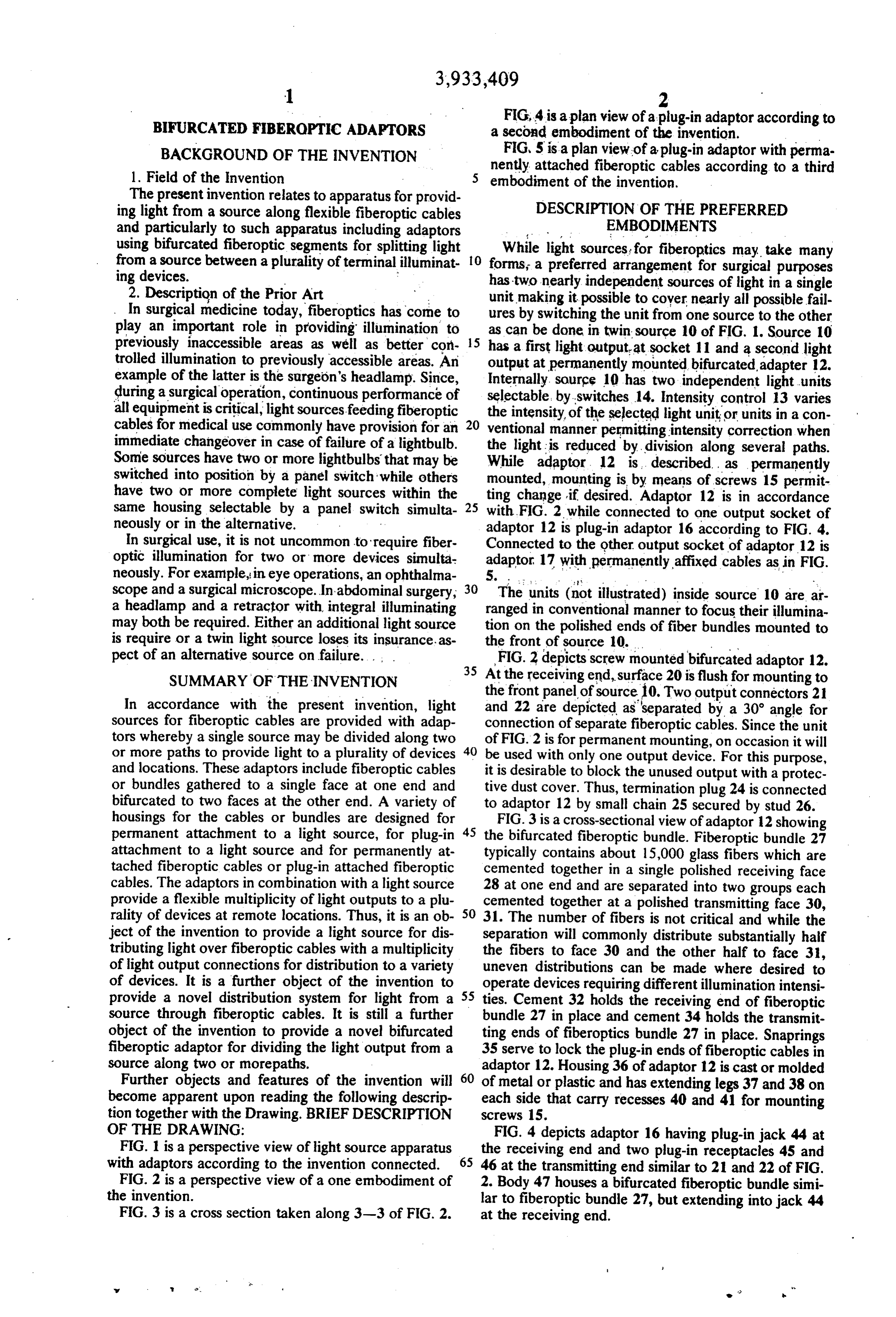 Page 4 of the original patent document