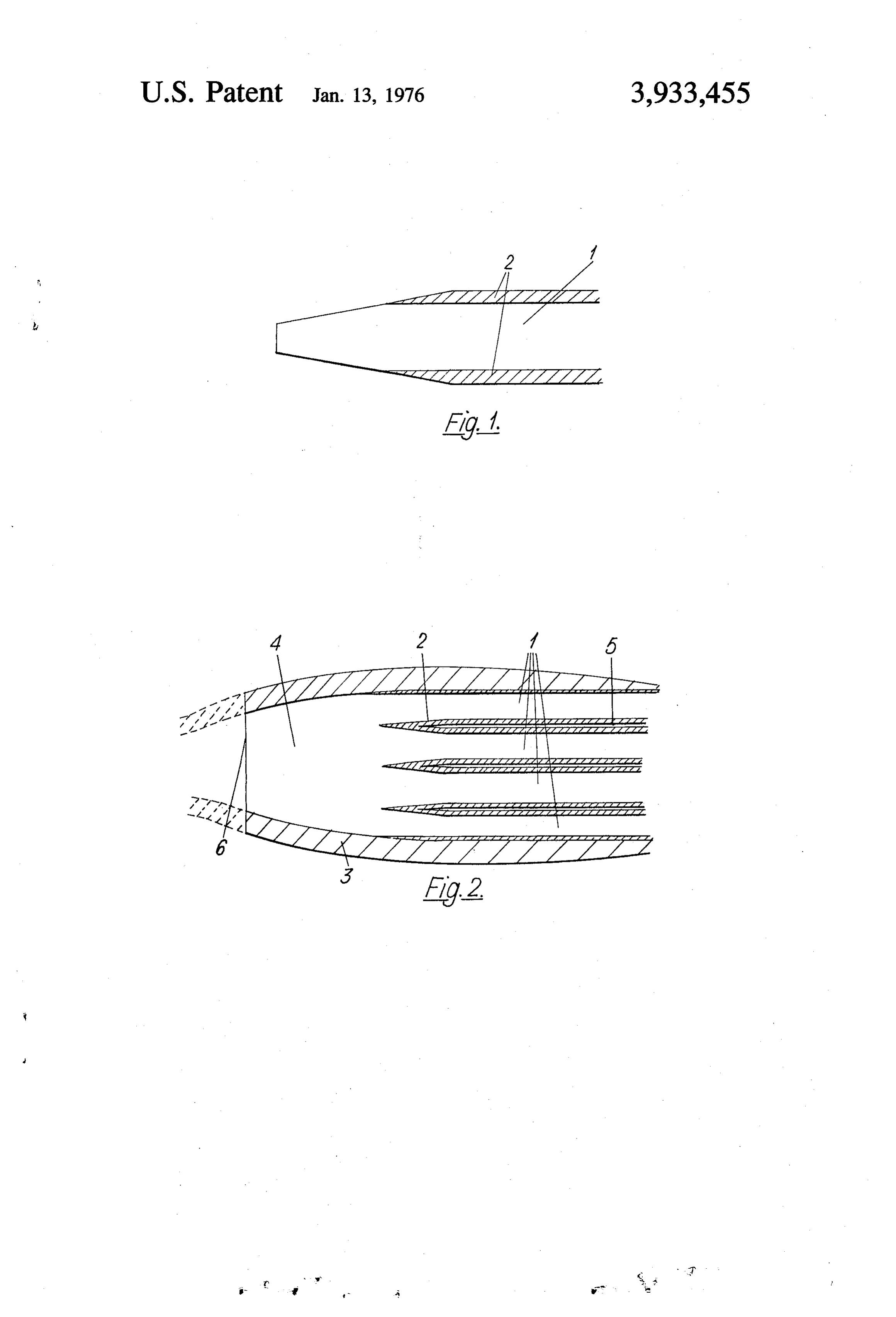 Page 2 of the original patent document