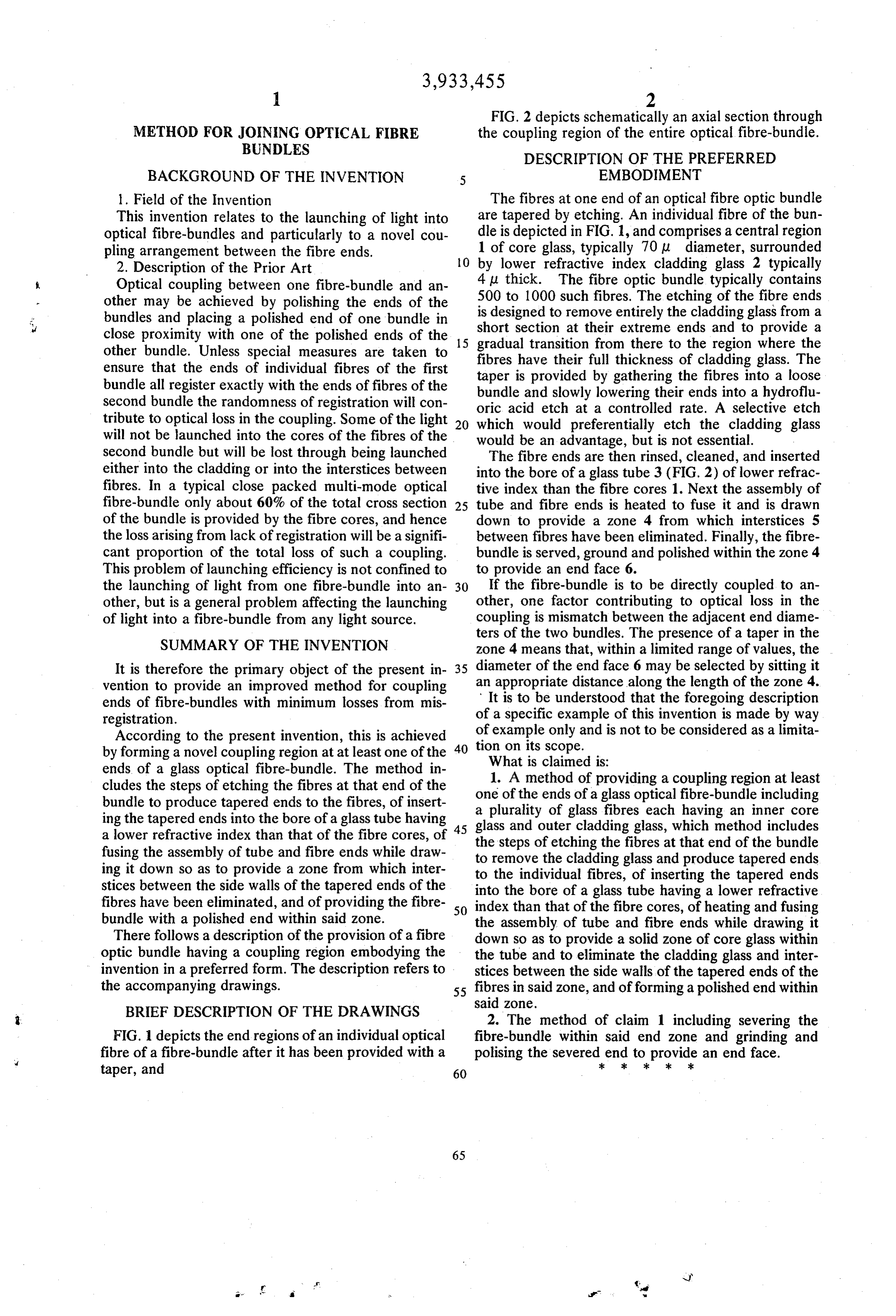 Page 3 of the original patent document
