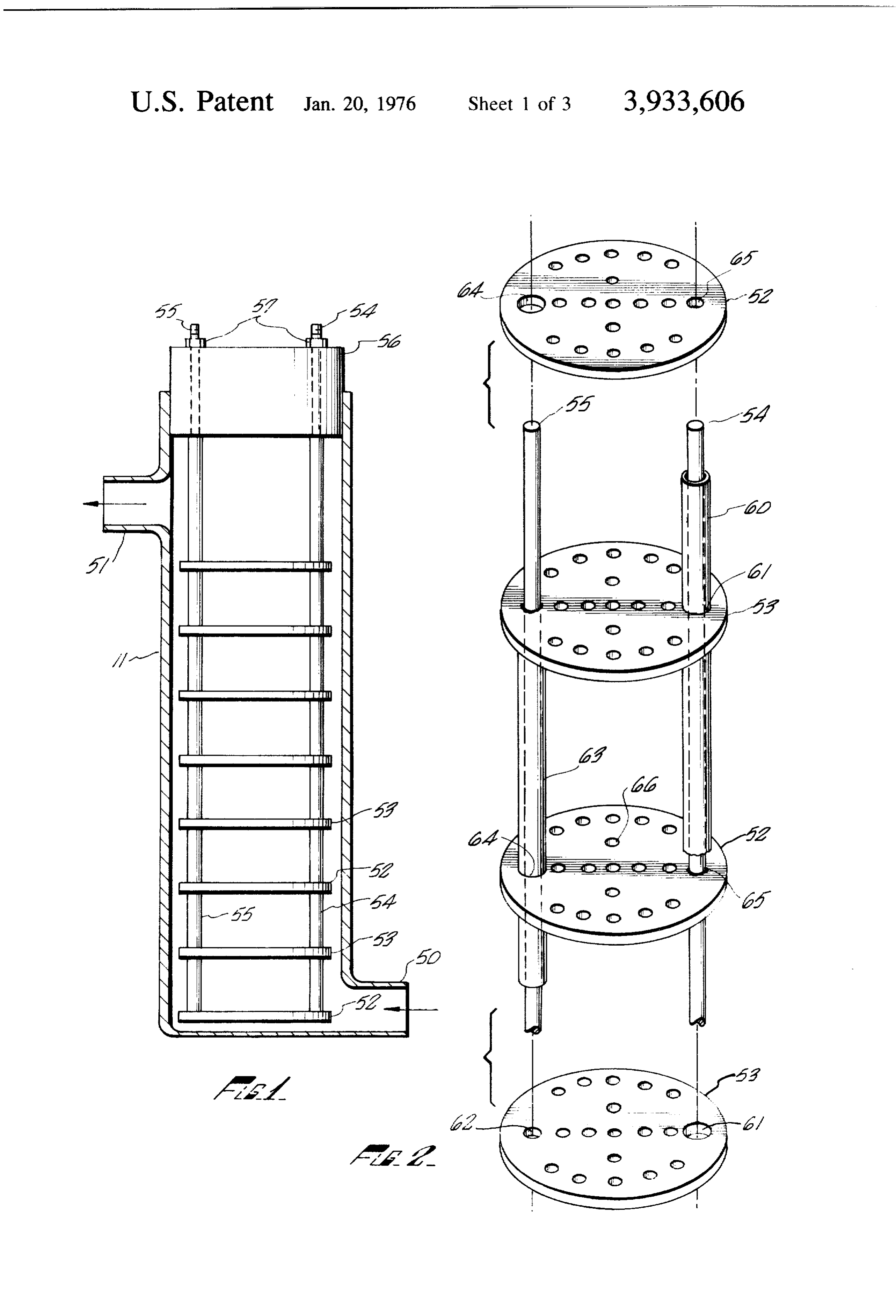 Page 2 of the original patent document