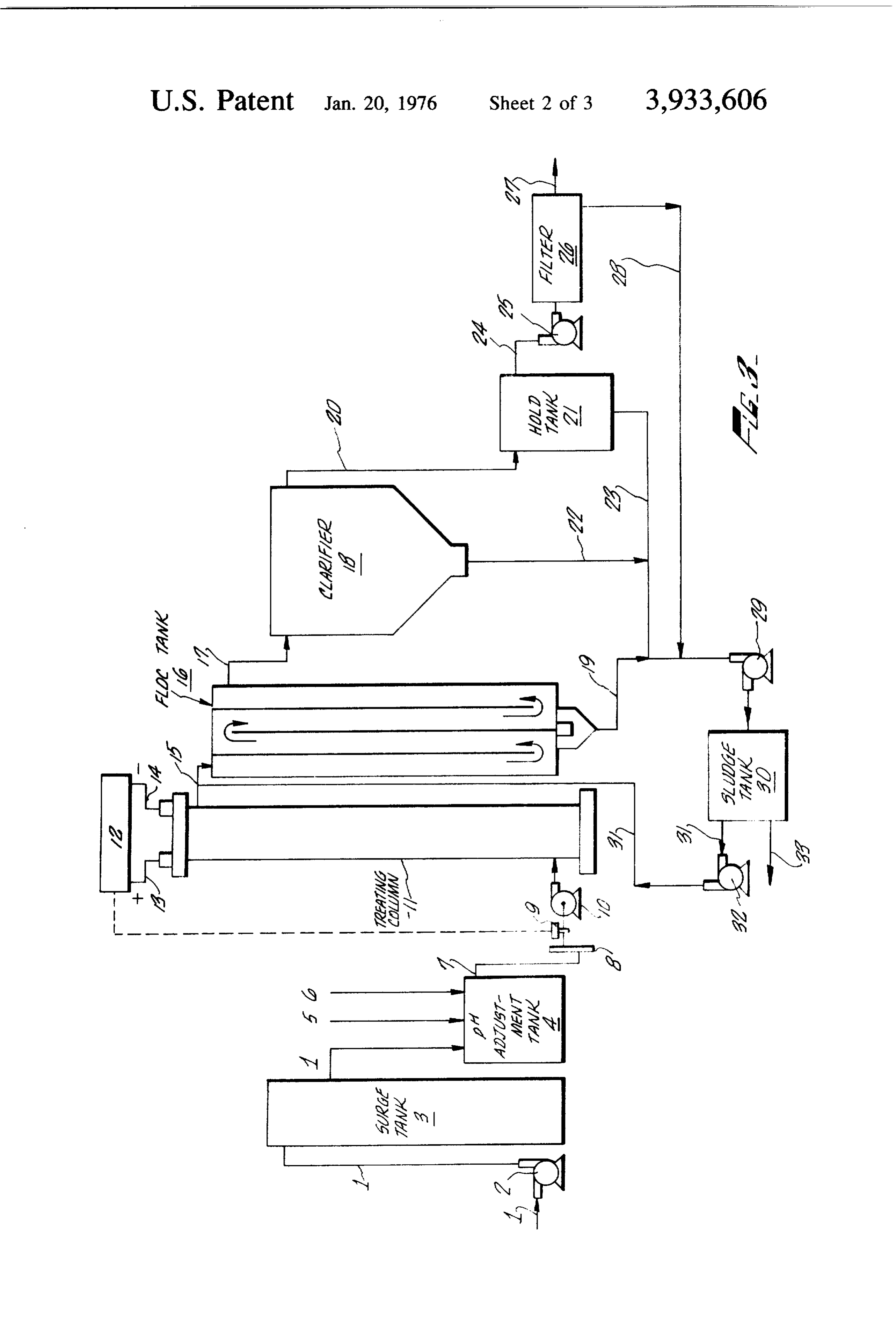 Page 3 of the original patent document
