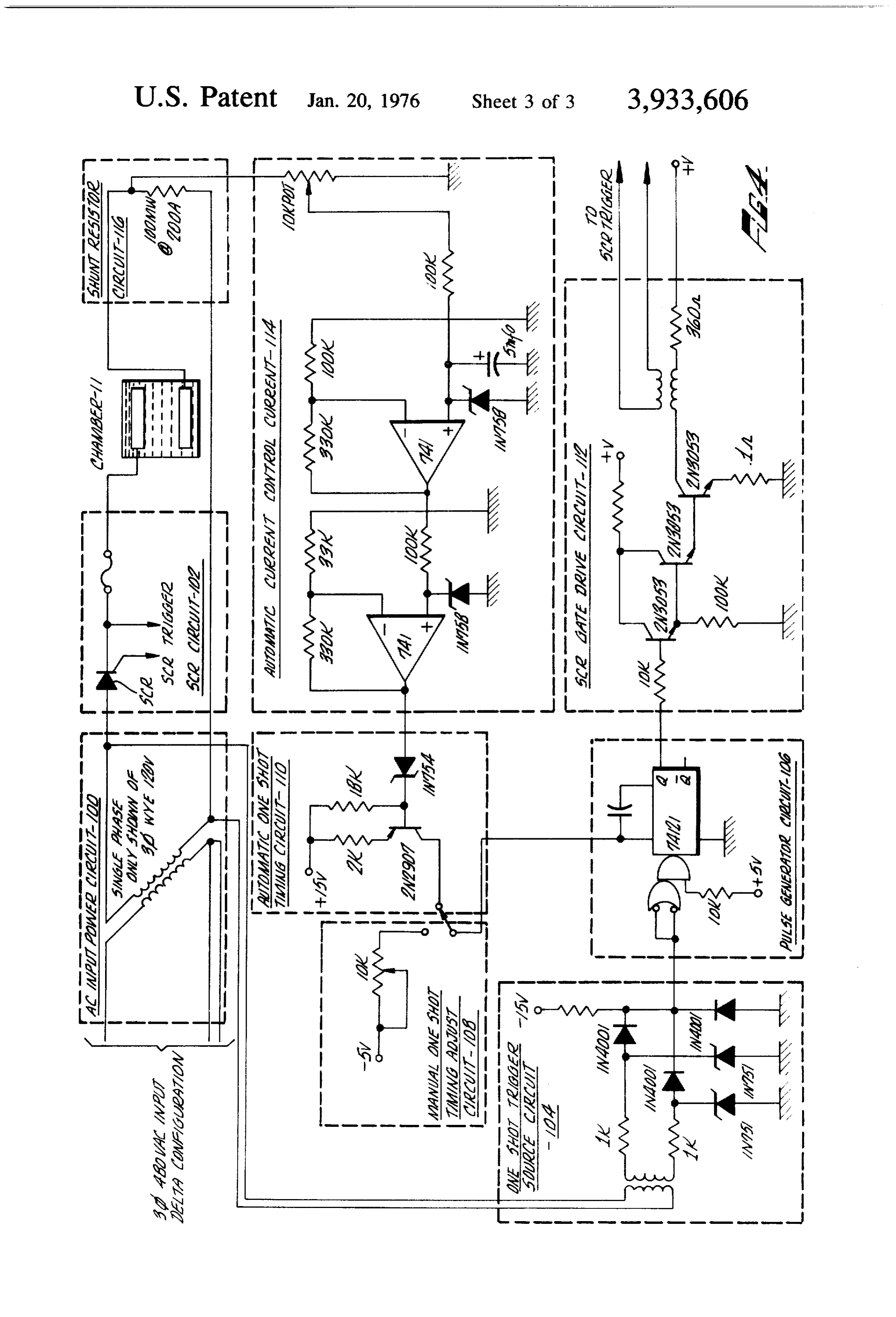 Page 4 of the original patent document