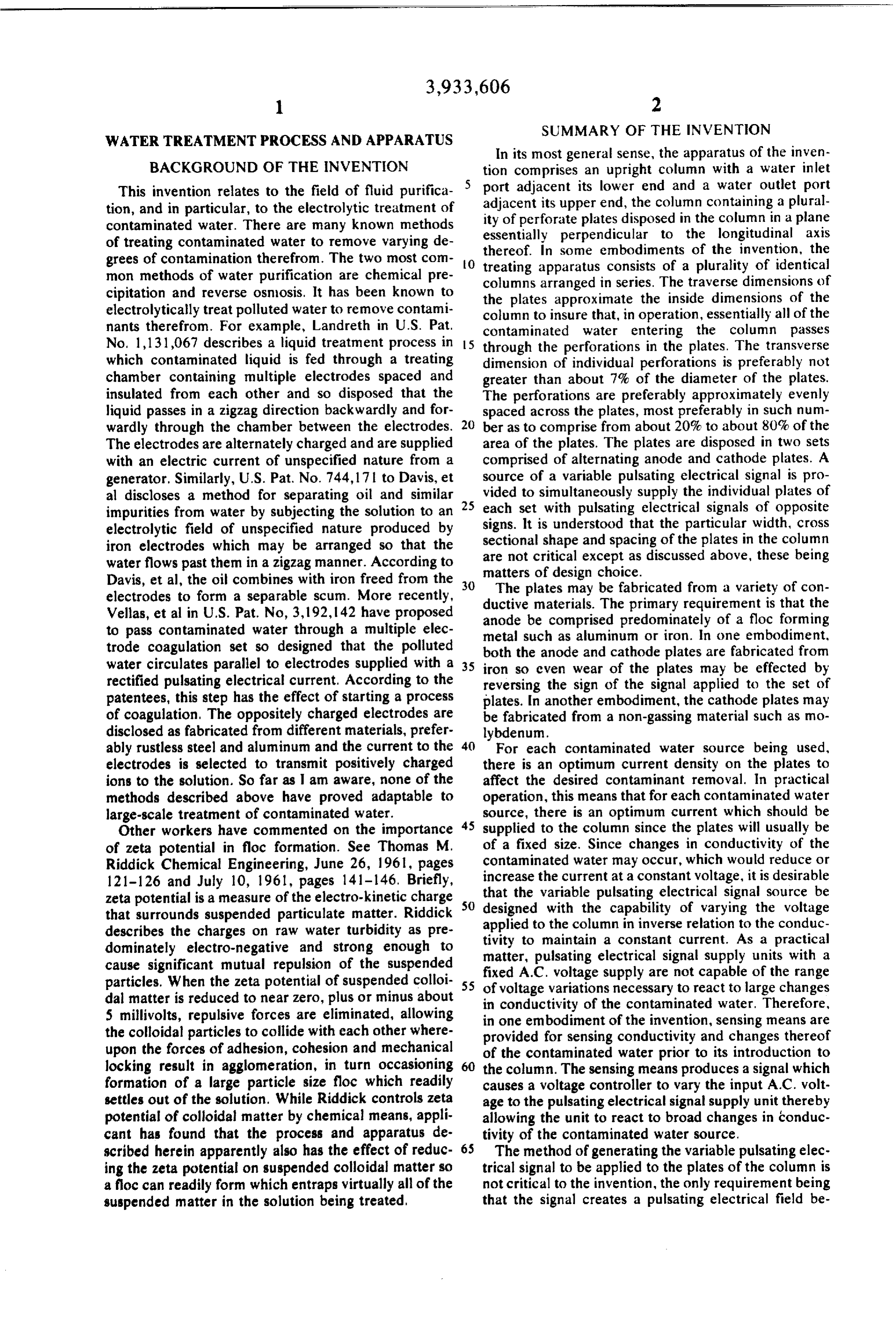 Page 5 of the original patent document