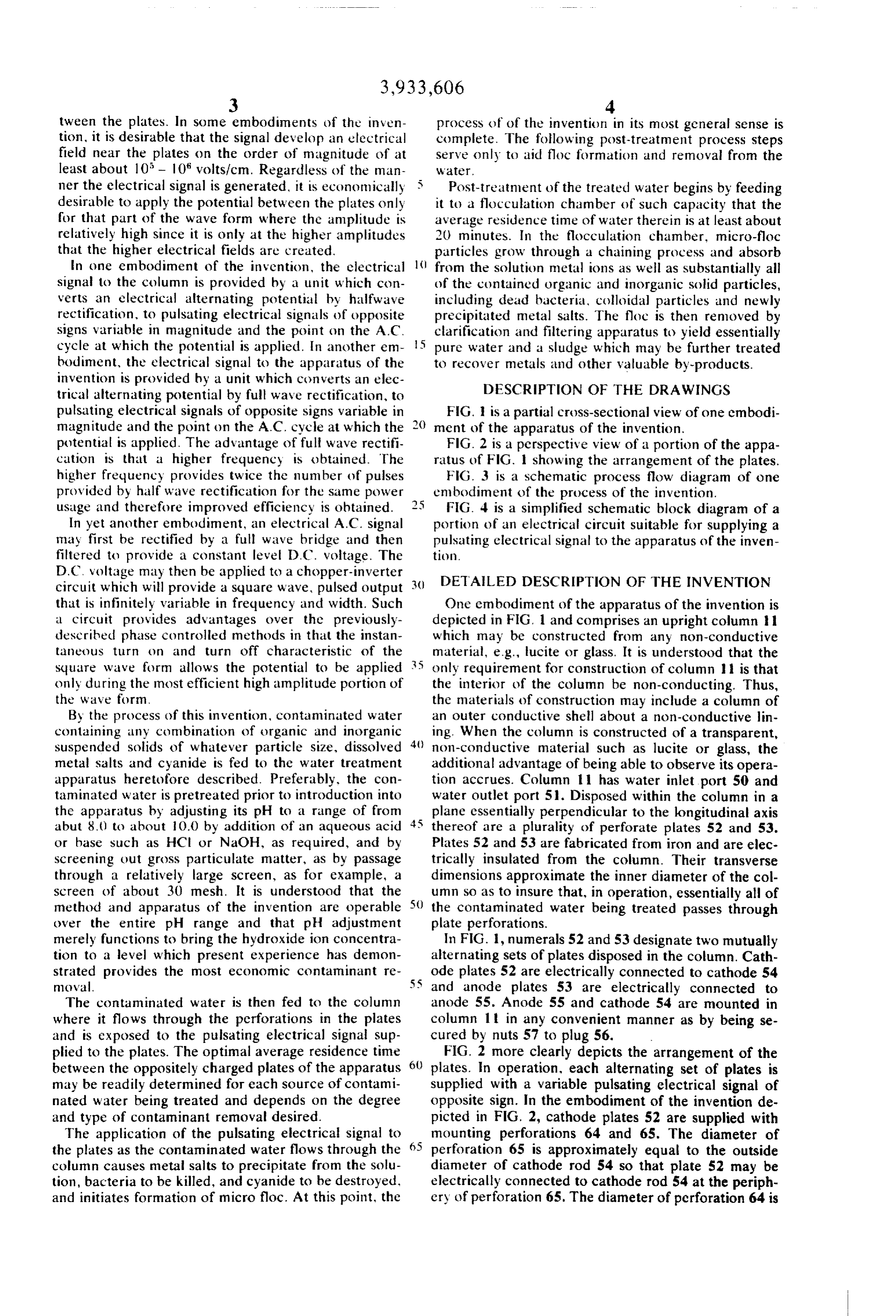 Page 6 of the original patent document