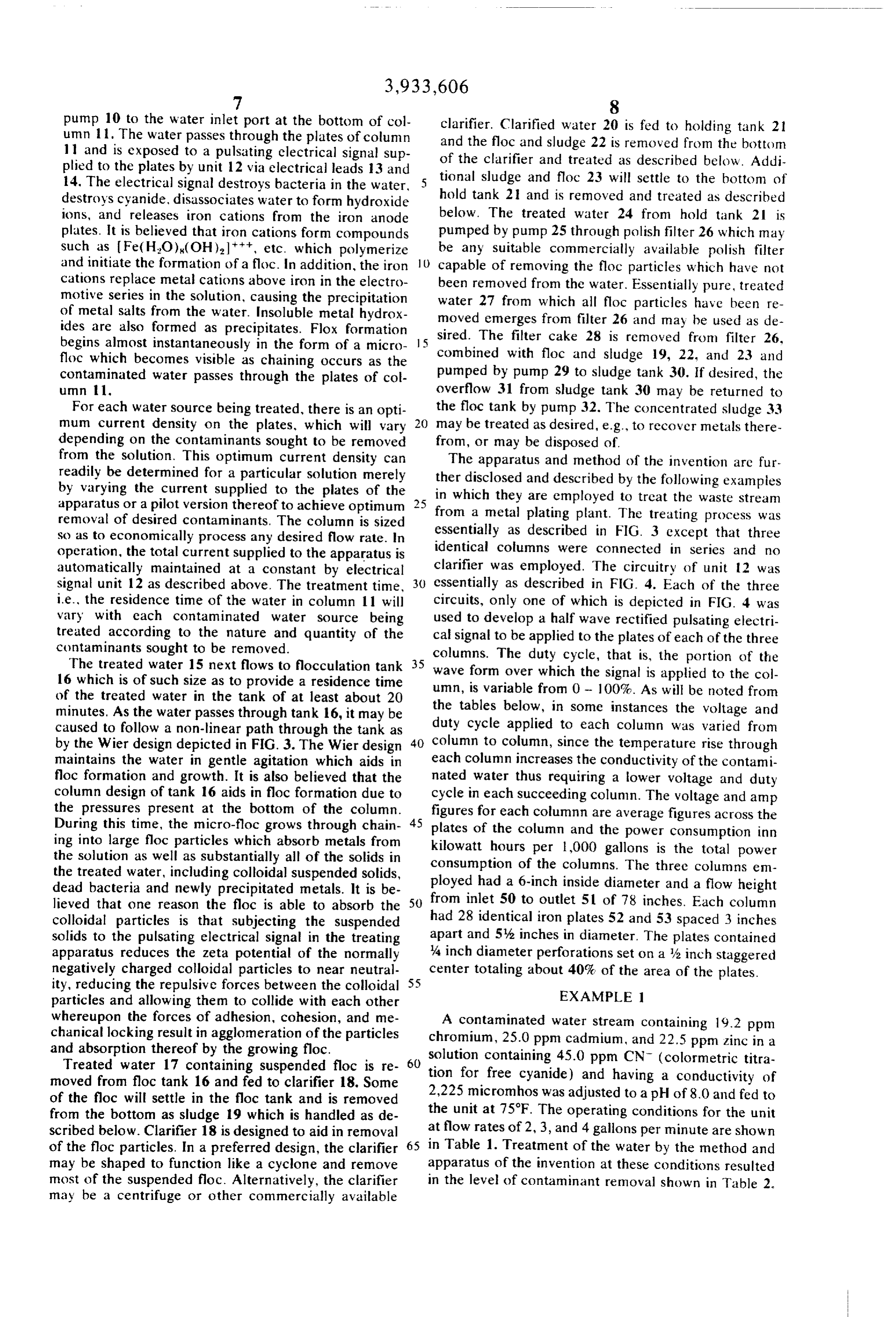 Page 8 of the original patent document