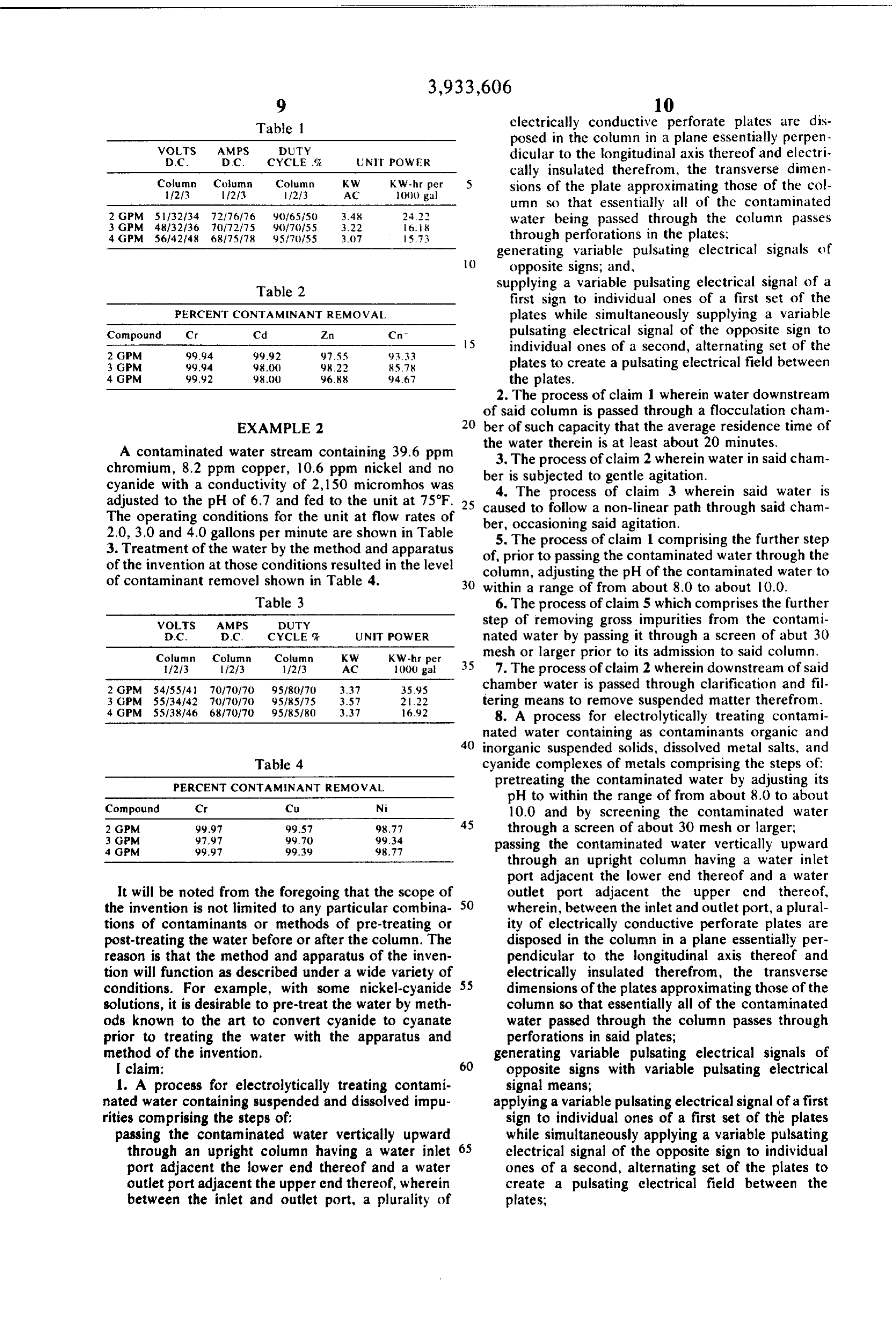 Page 9 of the original patent document