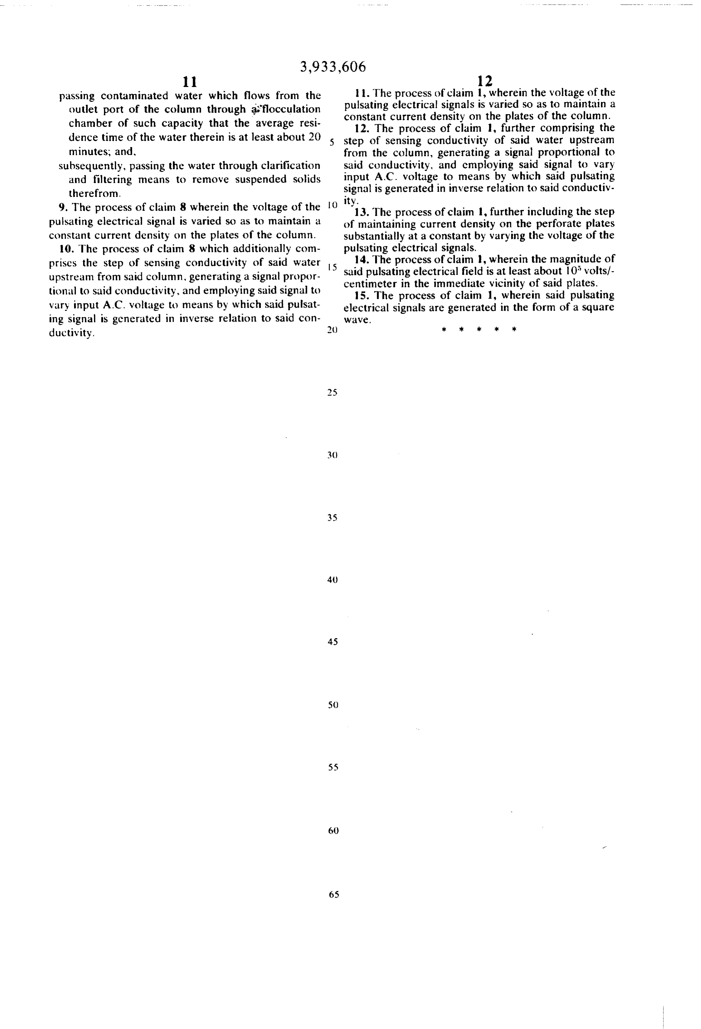 Page 10 of the original patent document