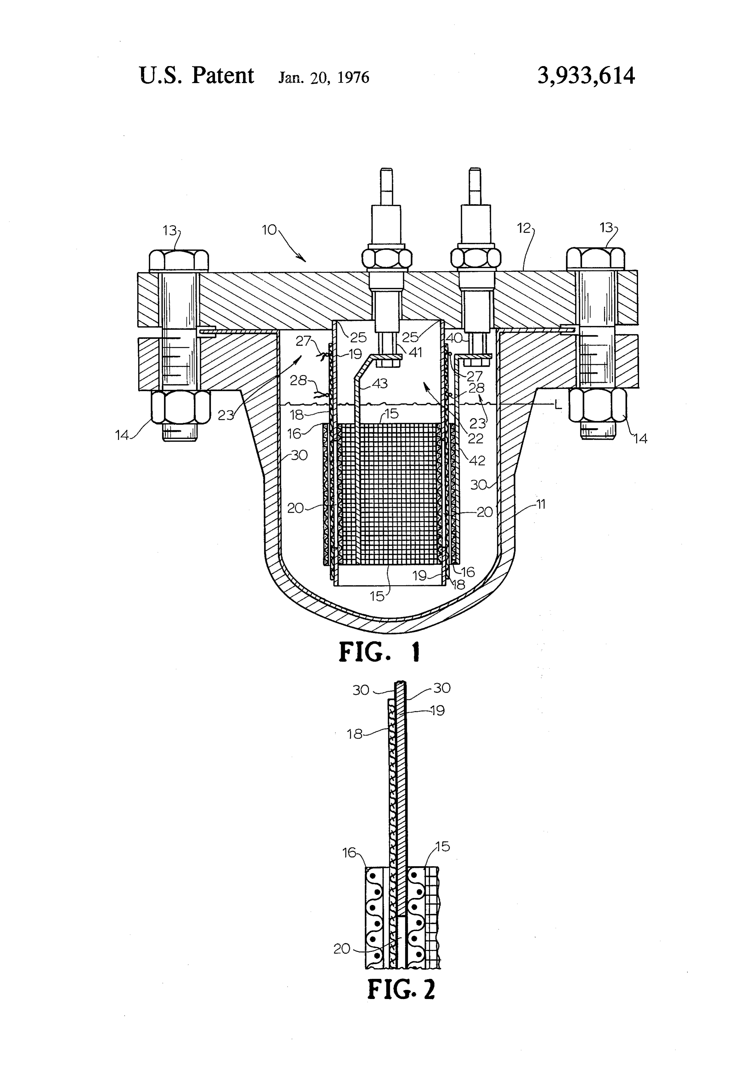 Page 2 of the original patent document