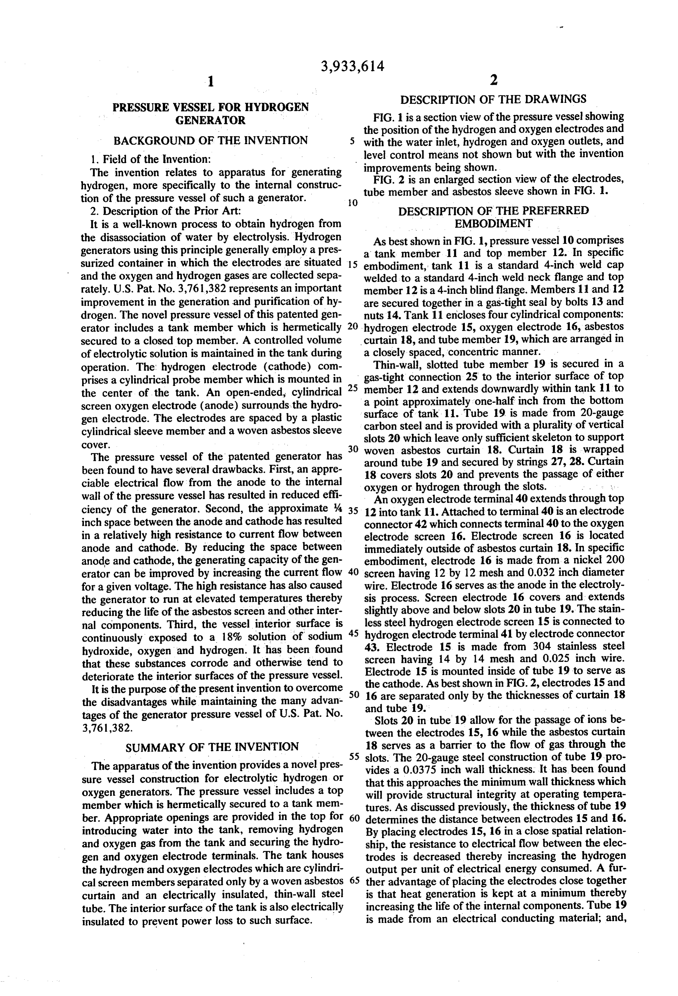 Page 3 of the original patent document