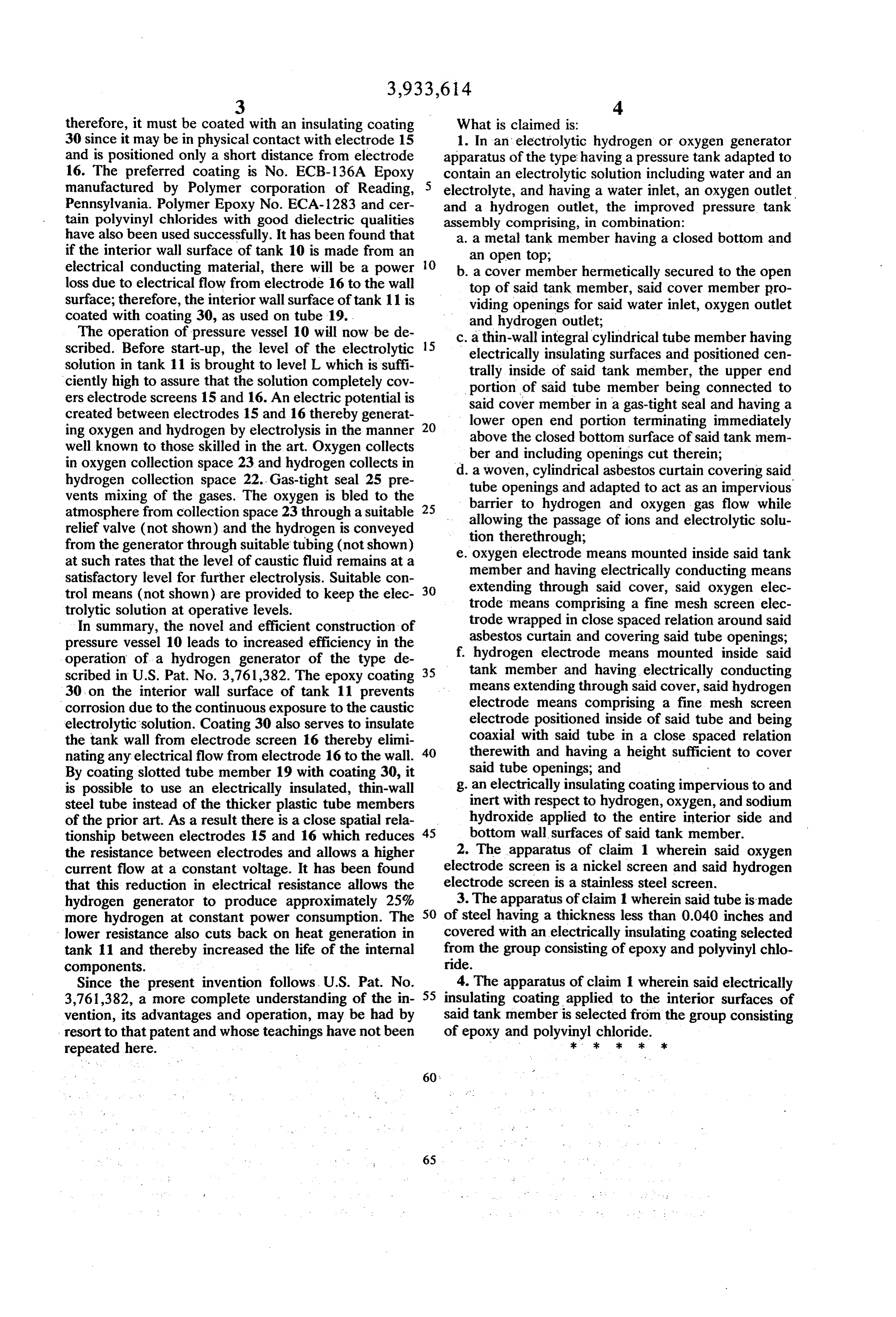 Page 4 of the original patent document