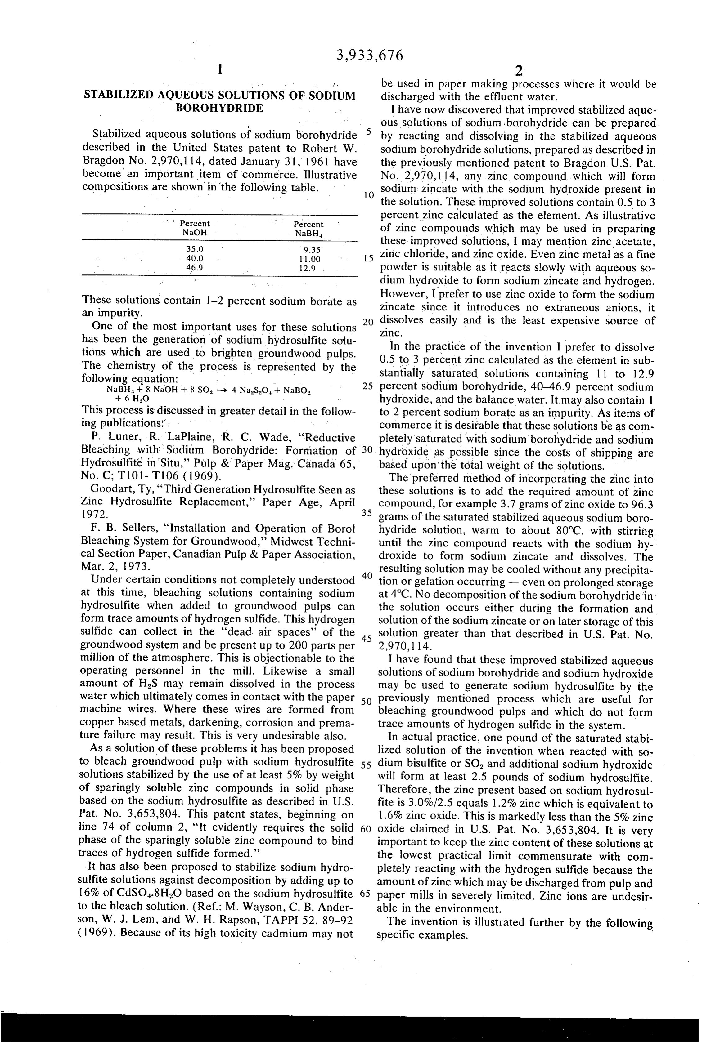 Page 2 of the original patent document