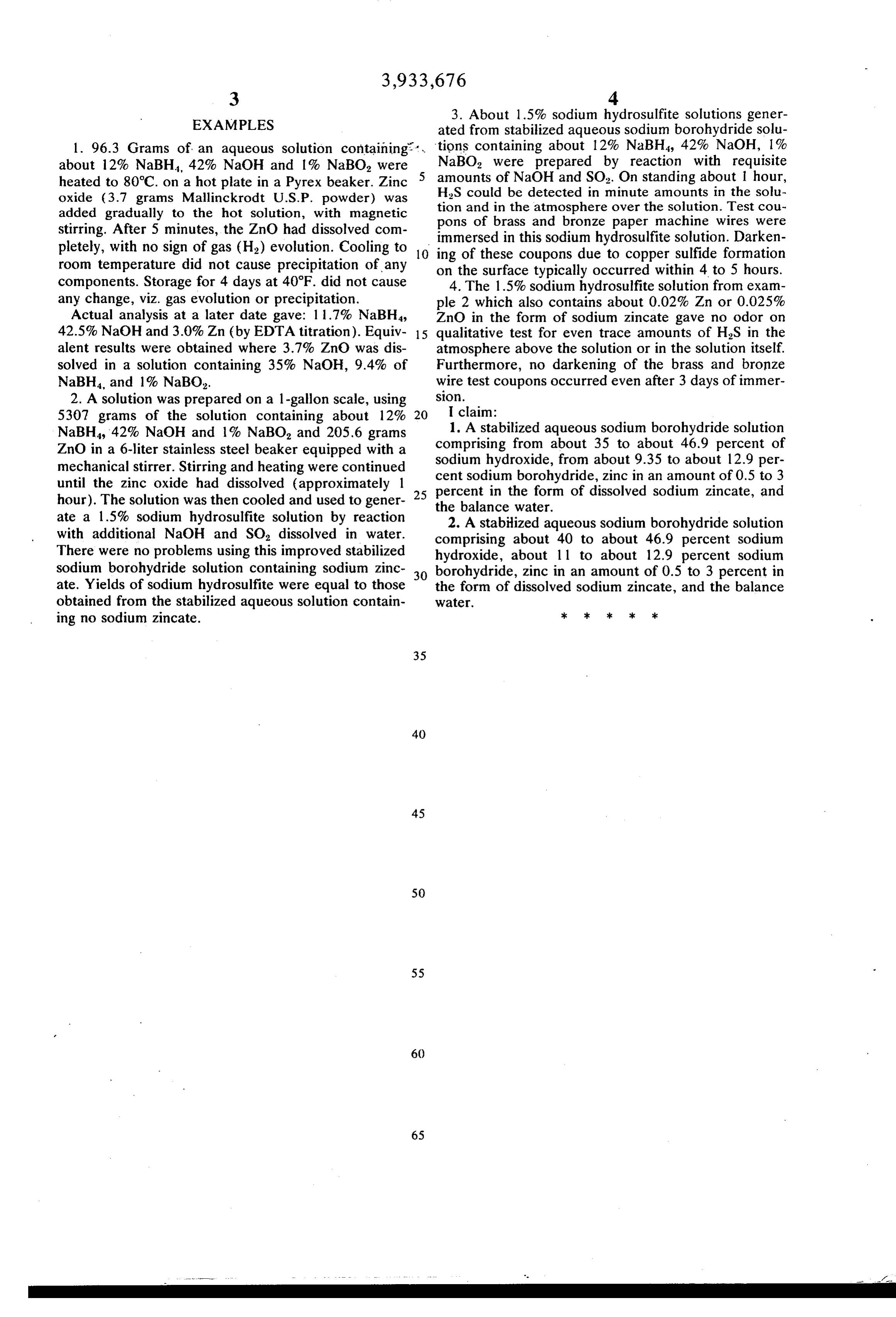 Page 3 of the original patent document