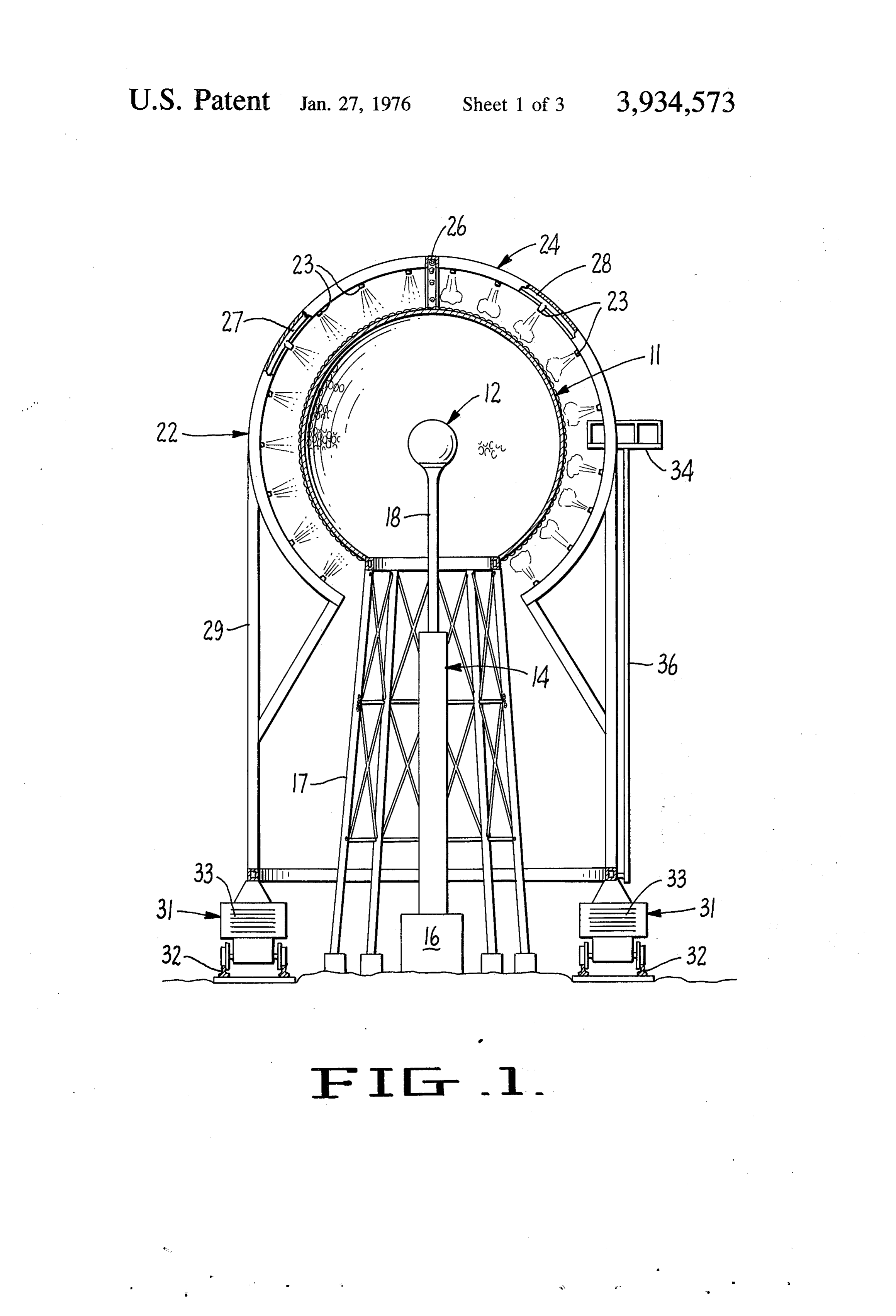 Page 2 of the original patent document