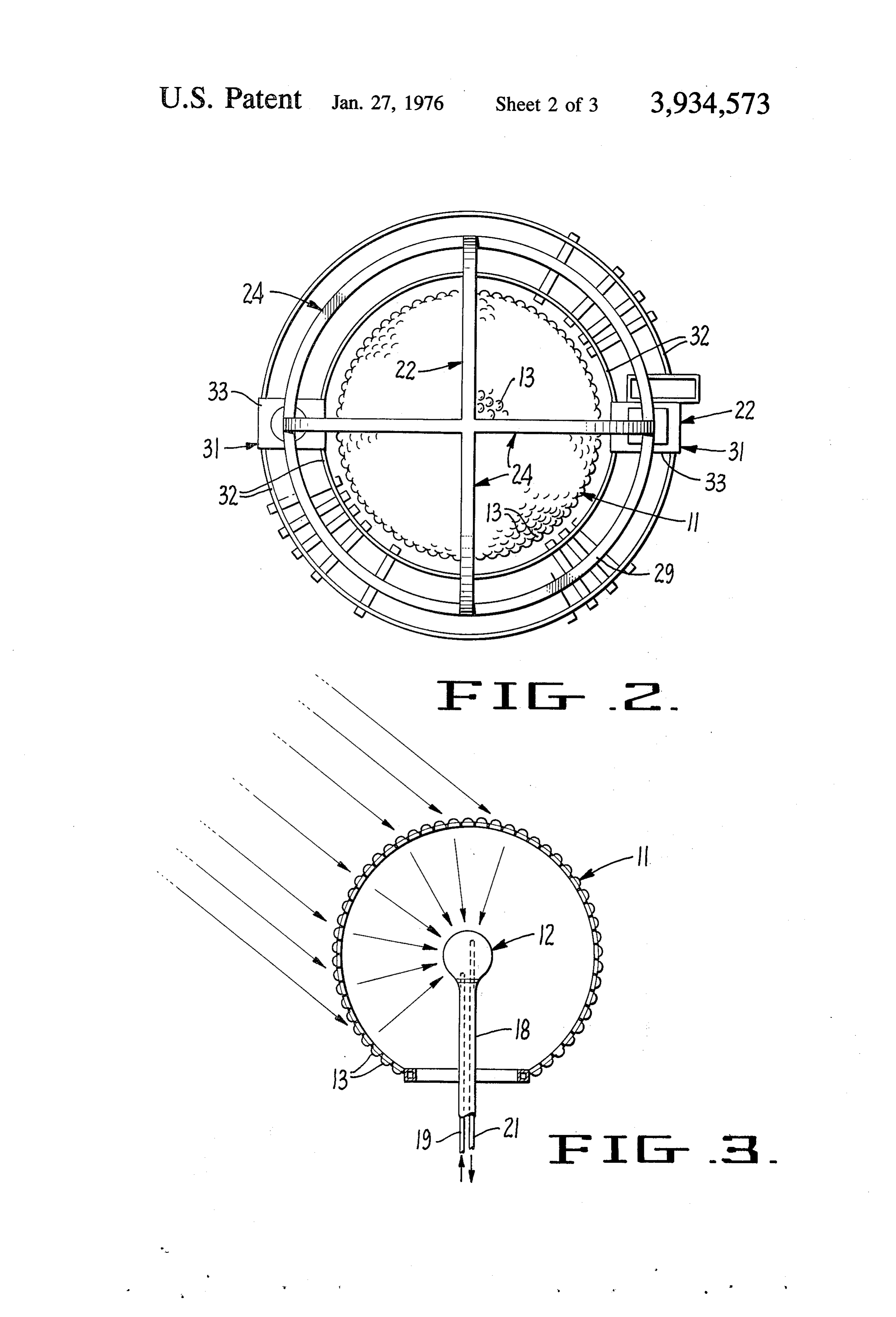 Page 3 of the original patent document