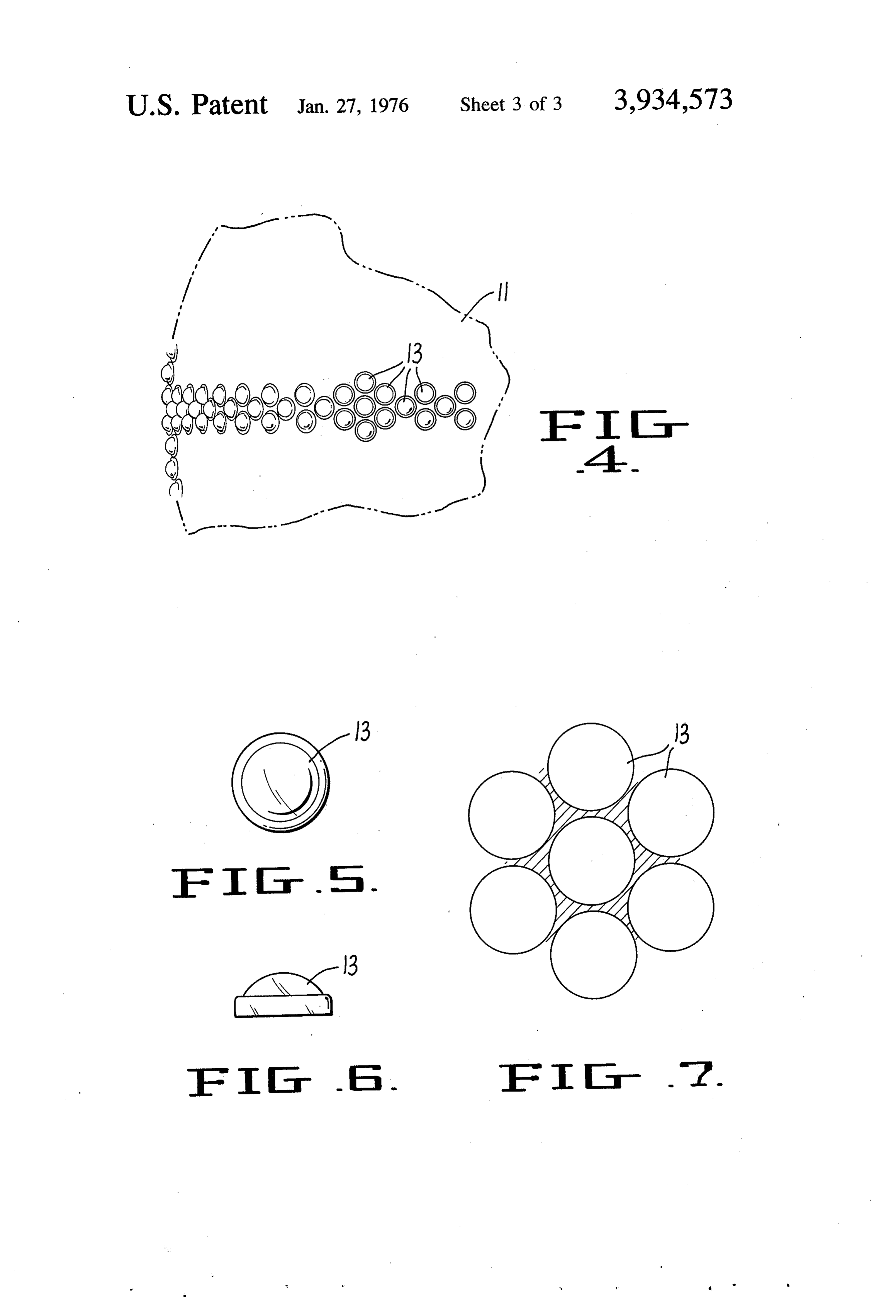 Page 4 of the original patent document