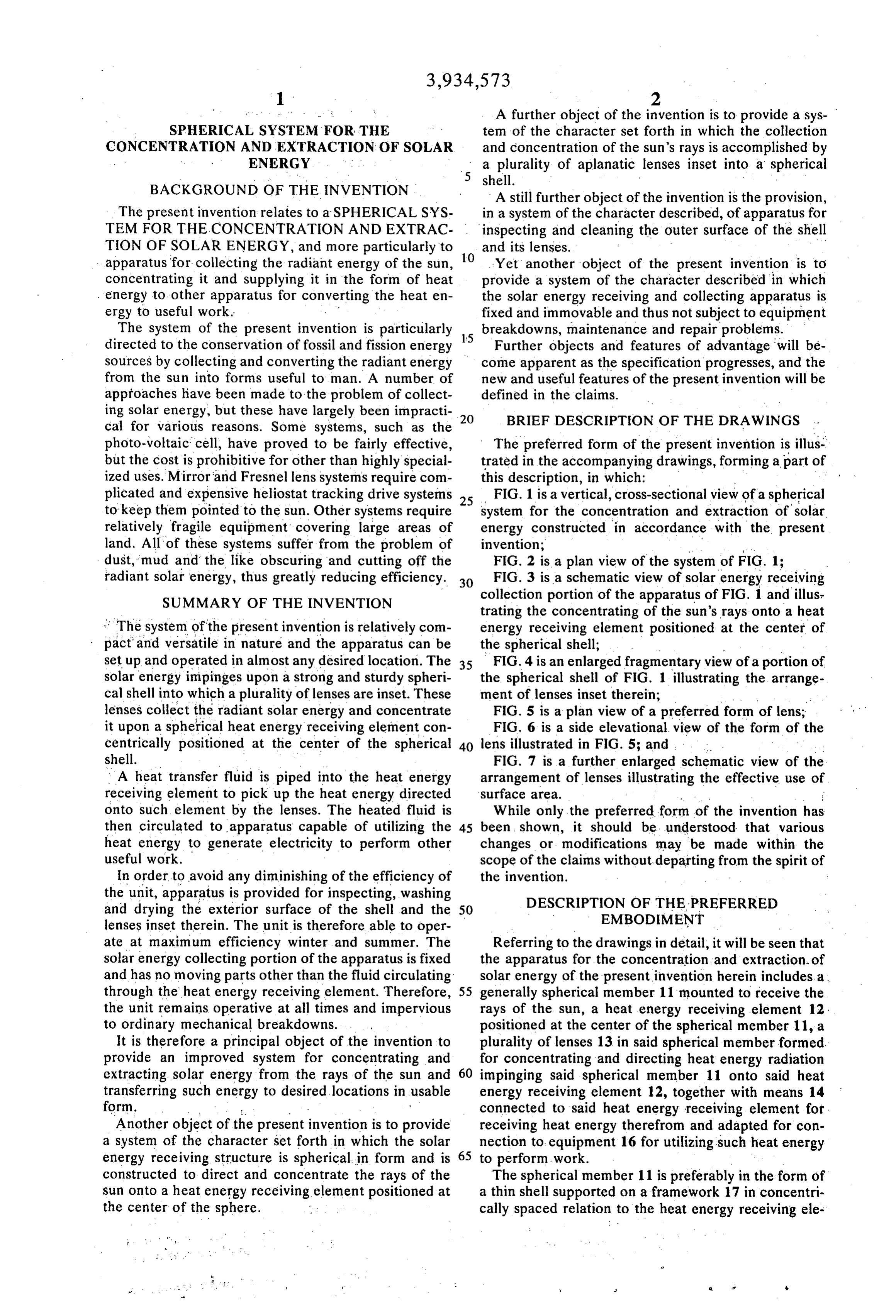 Page 5 of the original patent document