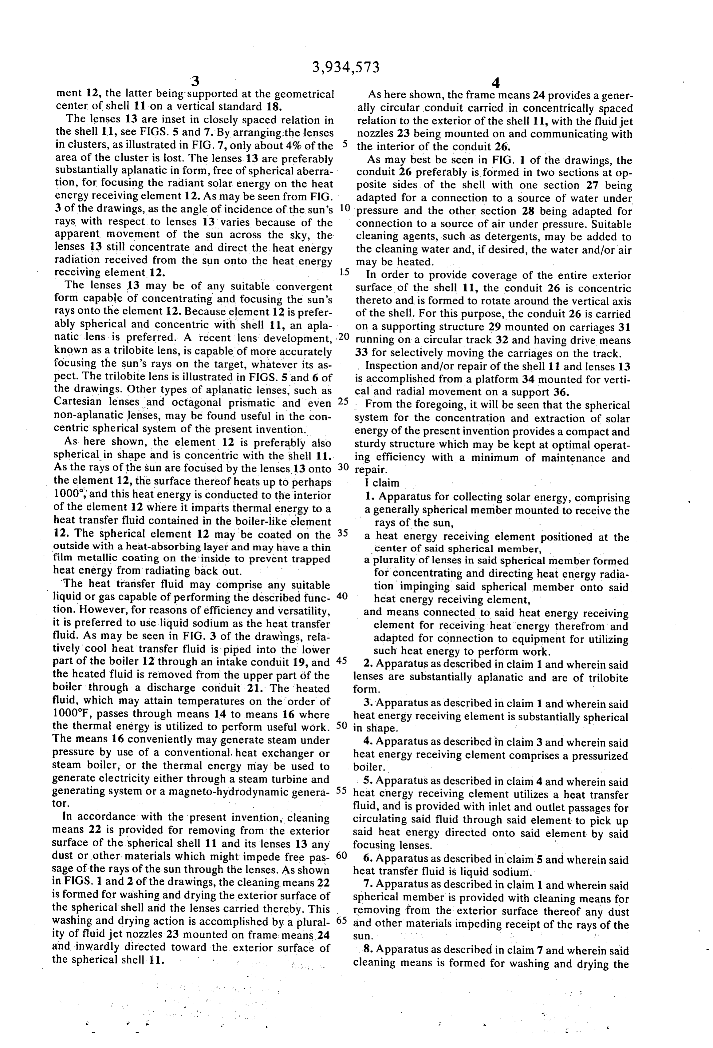 Page 6 of the original patent document