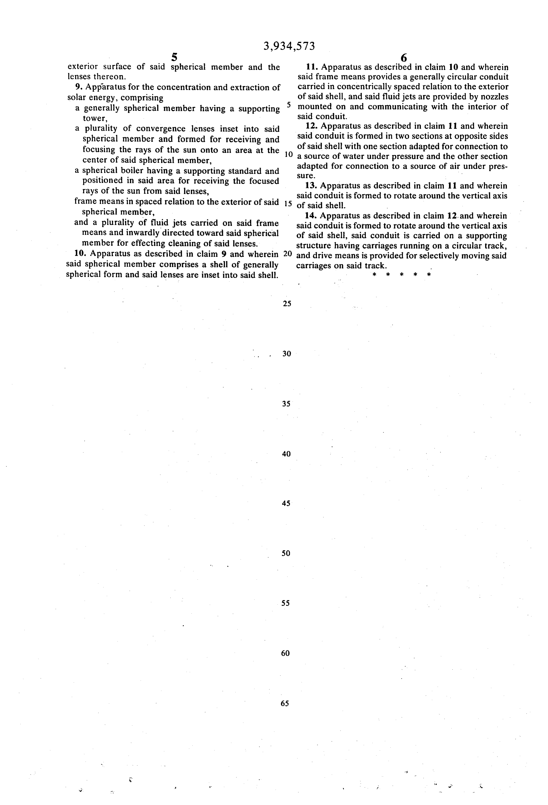 Page 7 of the original patent document