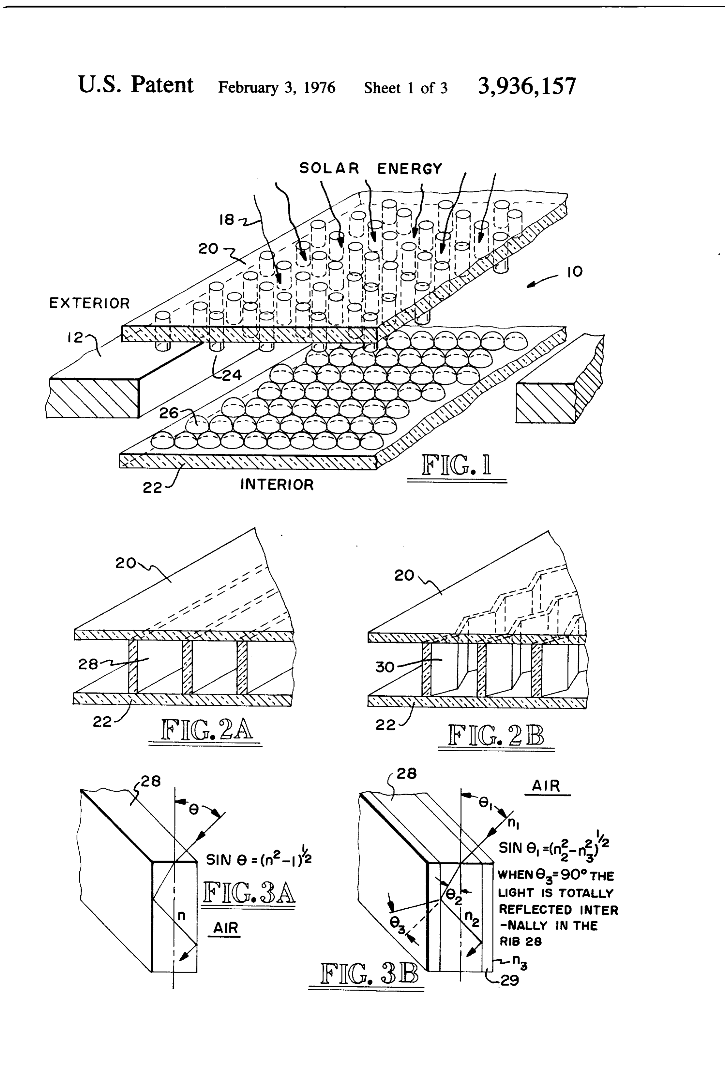 Page 2 of the original patent document