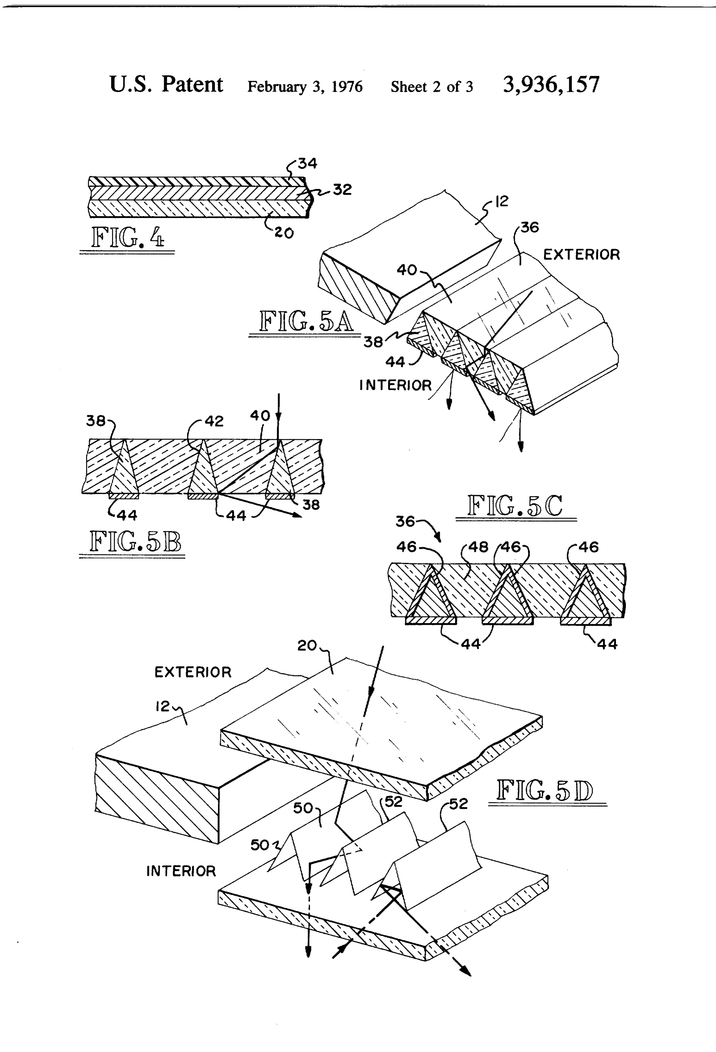 Page 3 of the original patent document