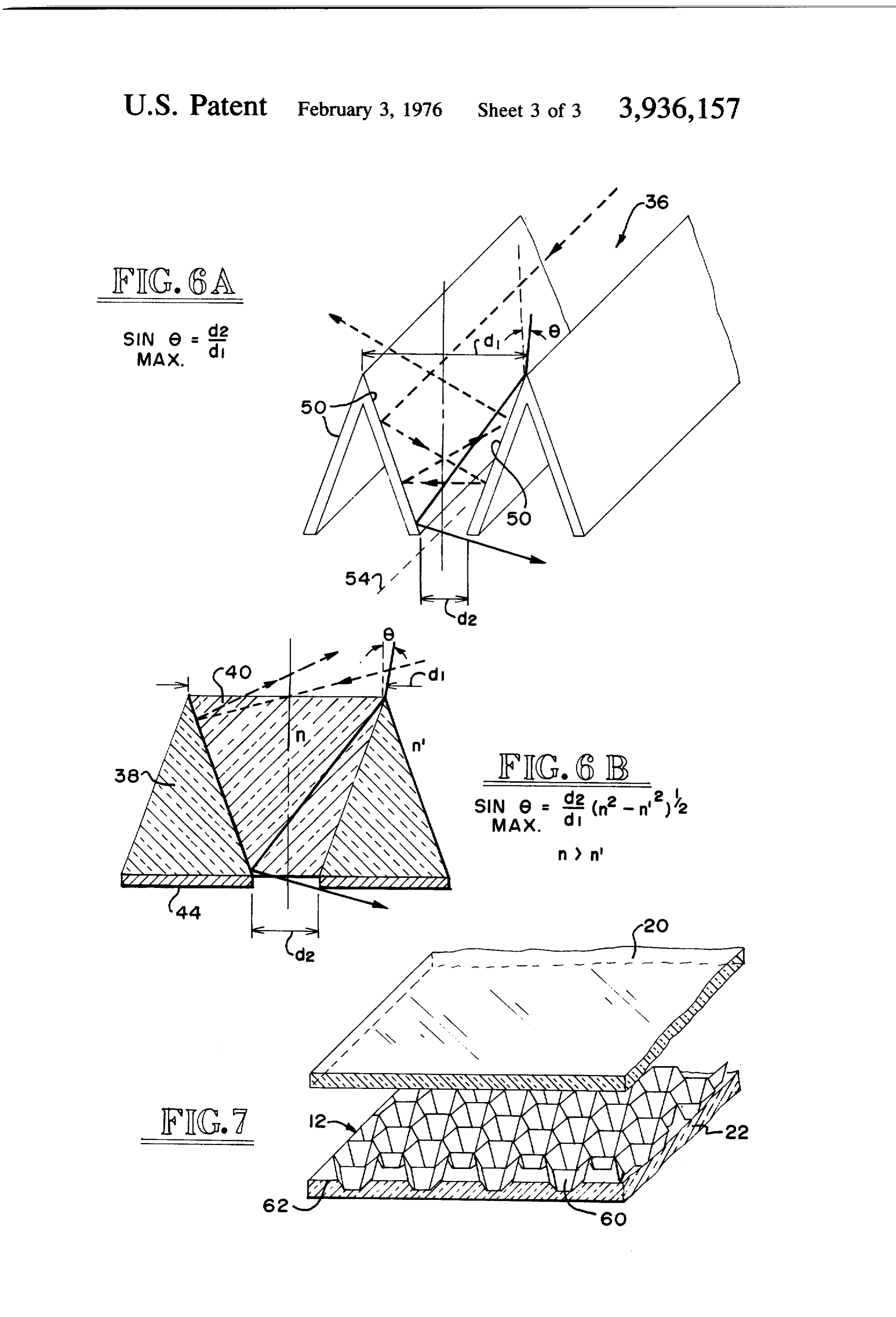 Page 4 of the original patent document