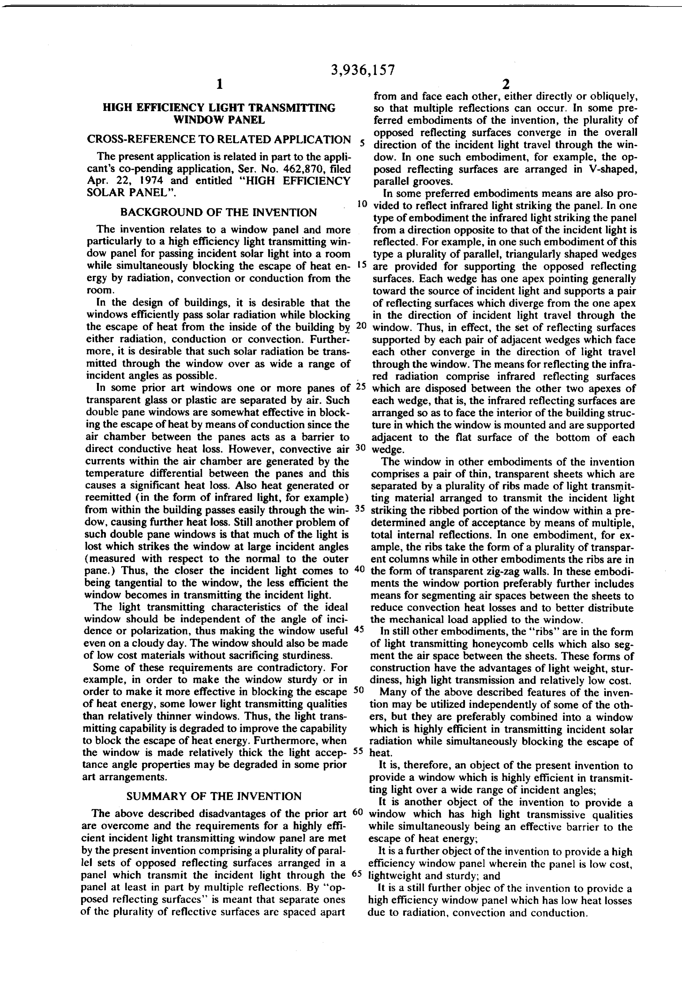 Page 5 of the original patent document