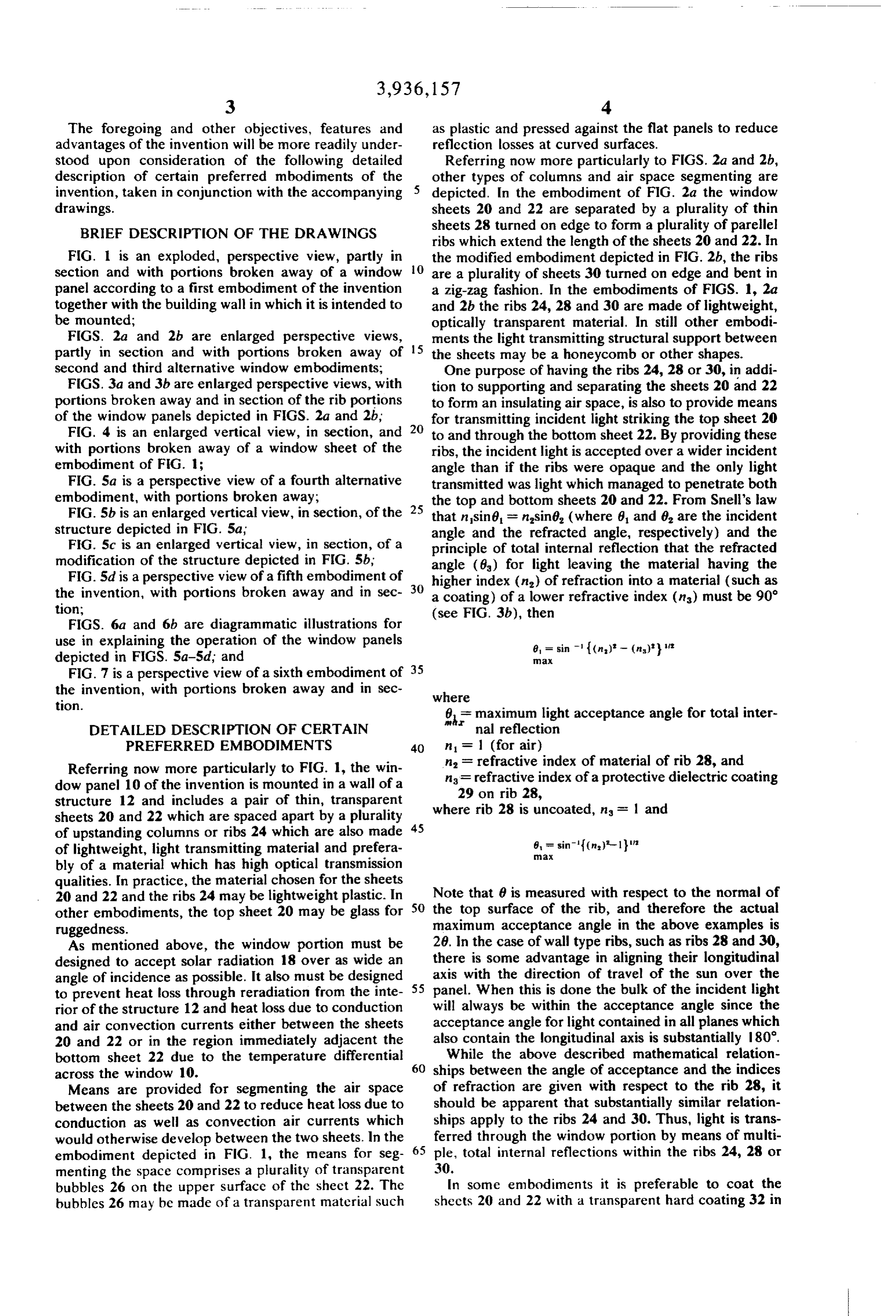Page 6 of the original patent document