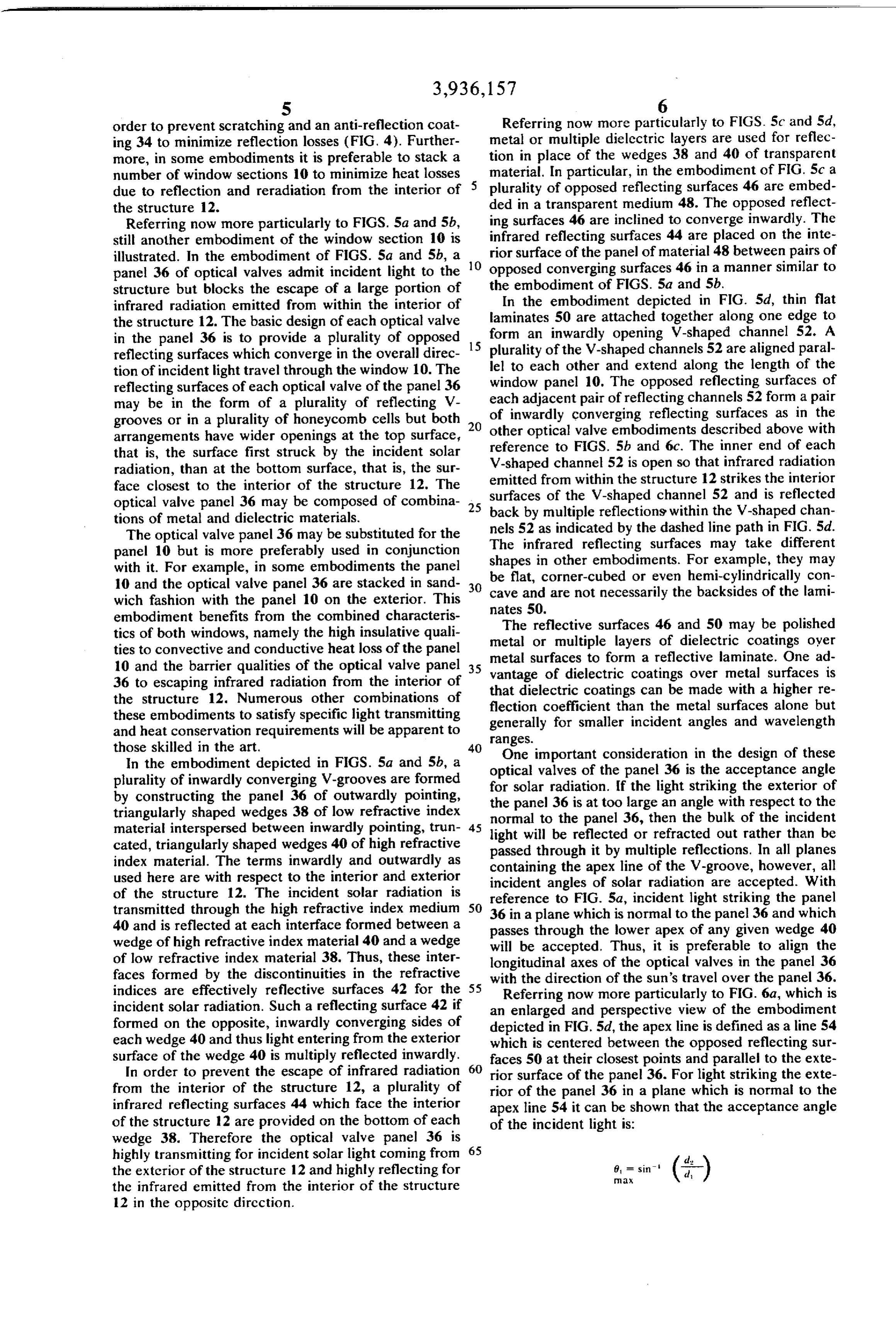 Page 7 of the original patent document