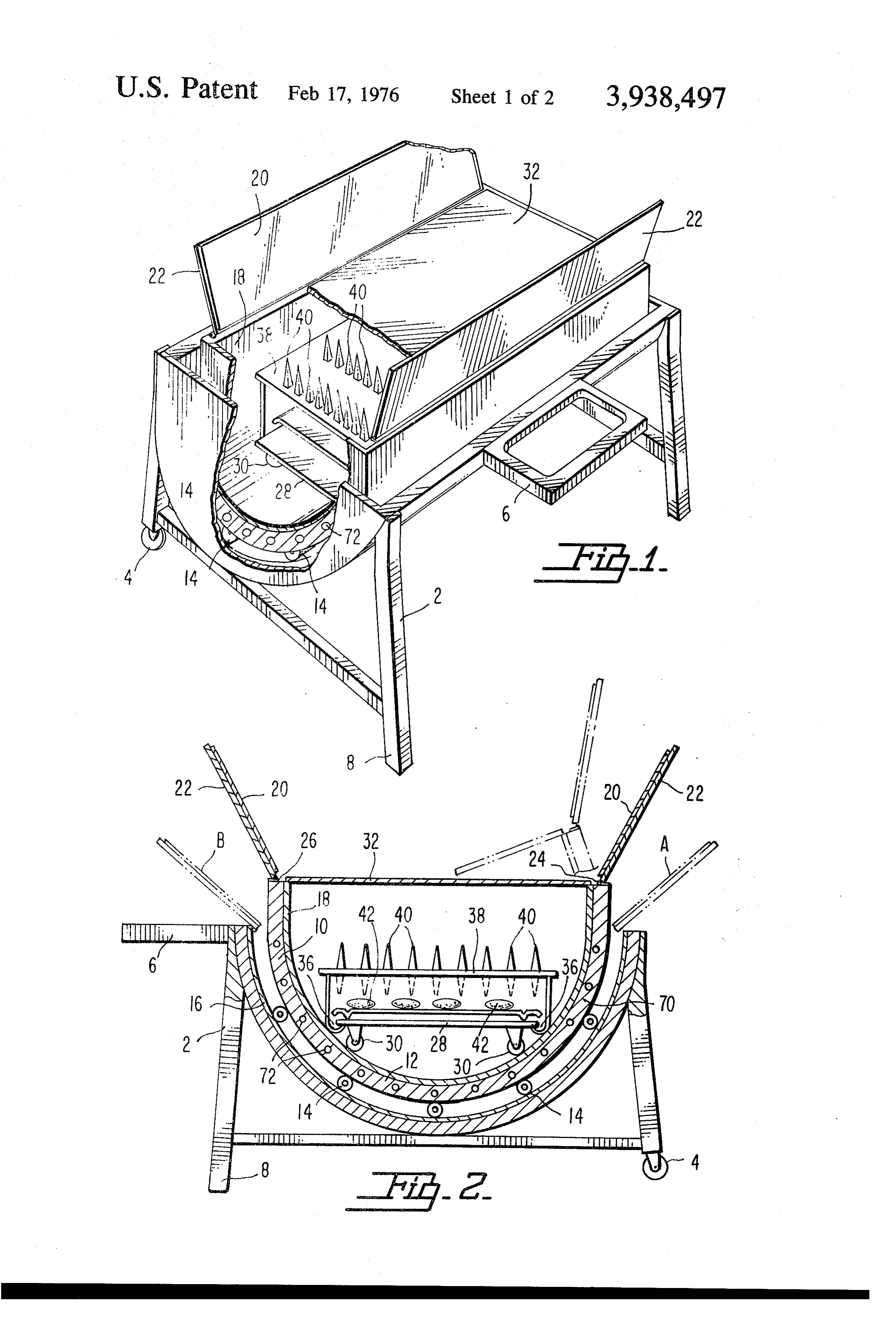 Page 2 of the original patent document