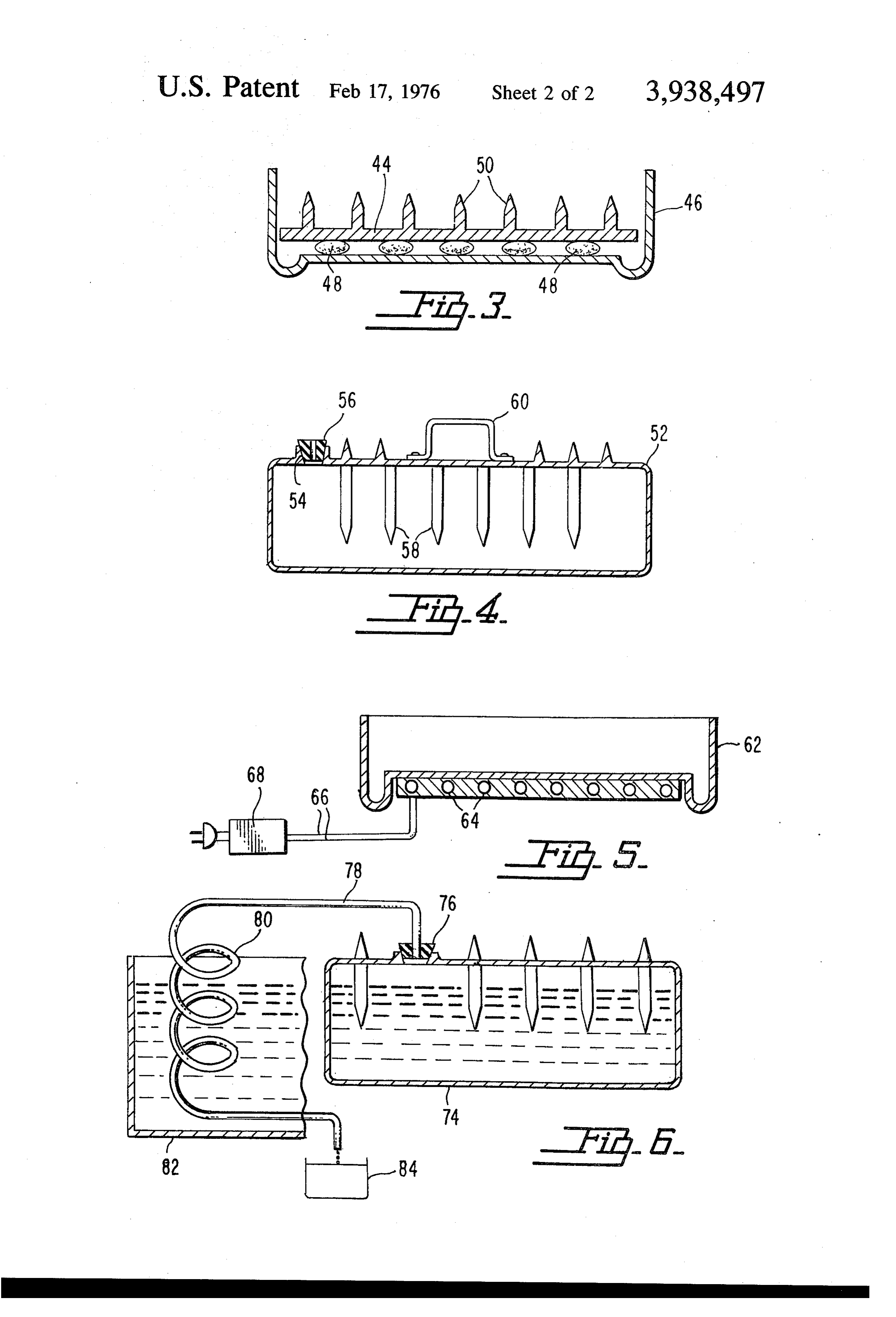 Page 3 of the original patent document