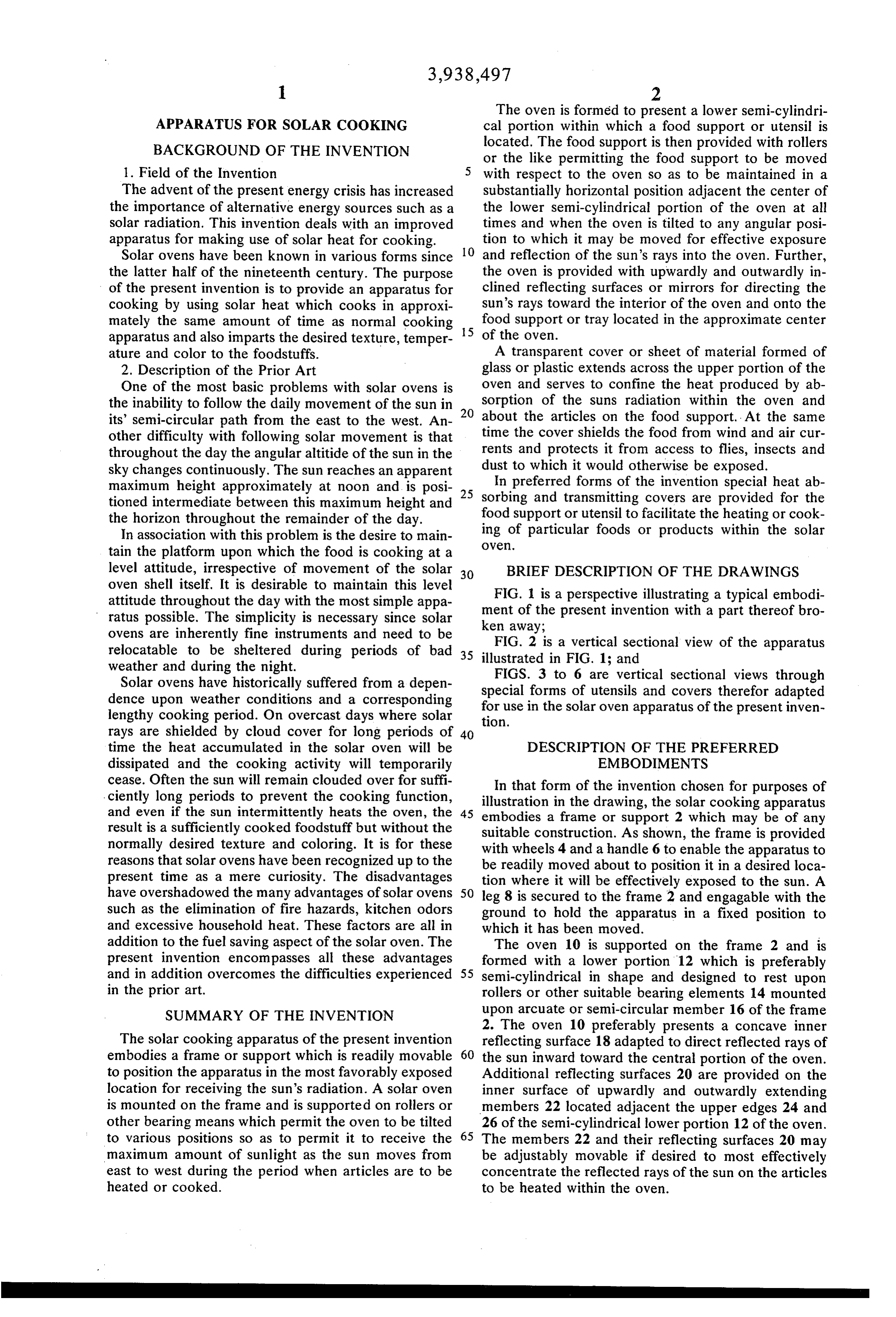 Page 4 of the original patent document