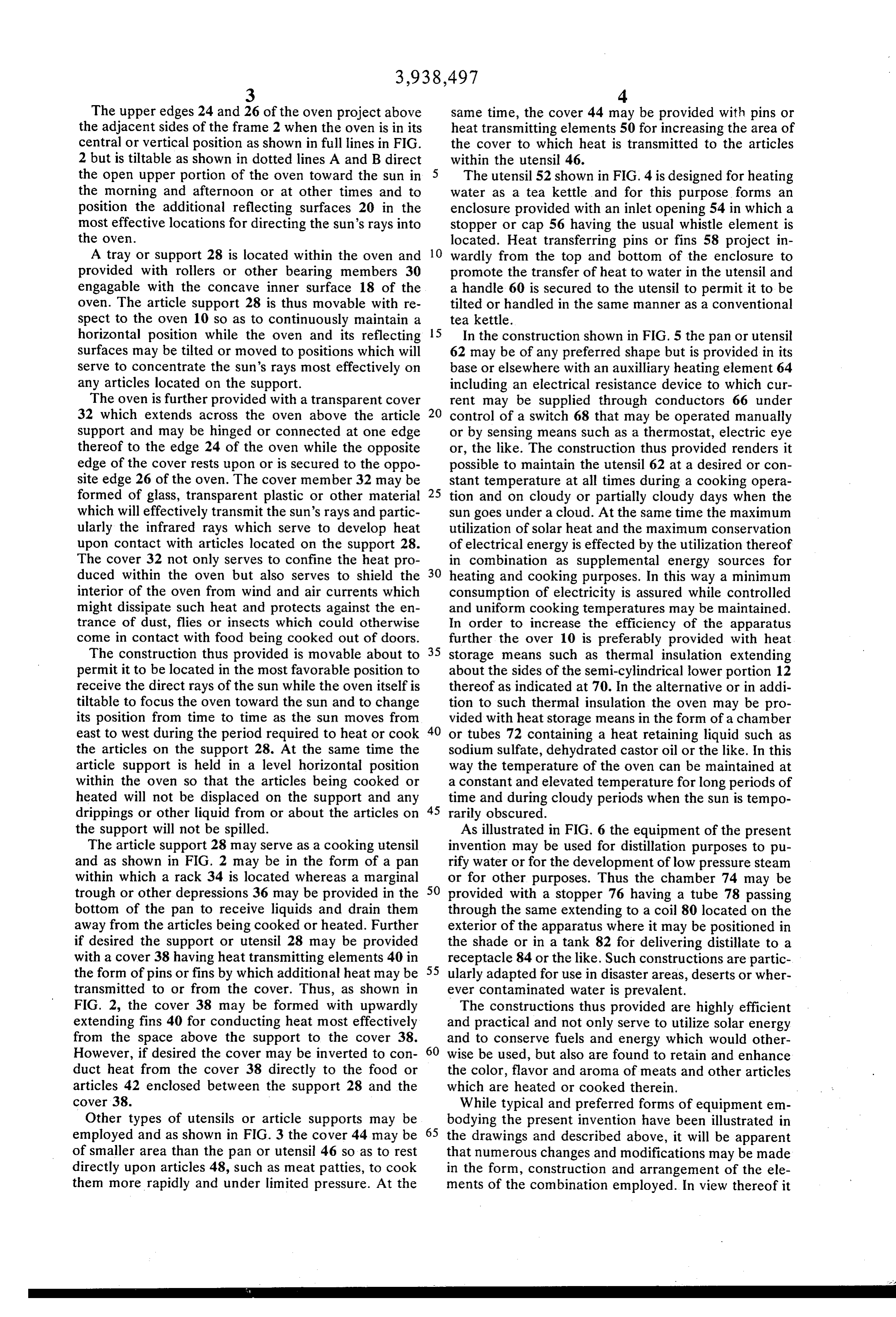 Page 5 of the original patent document