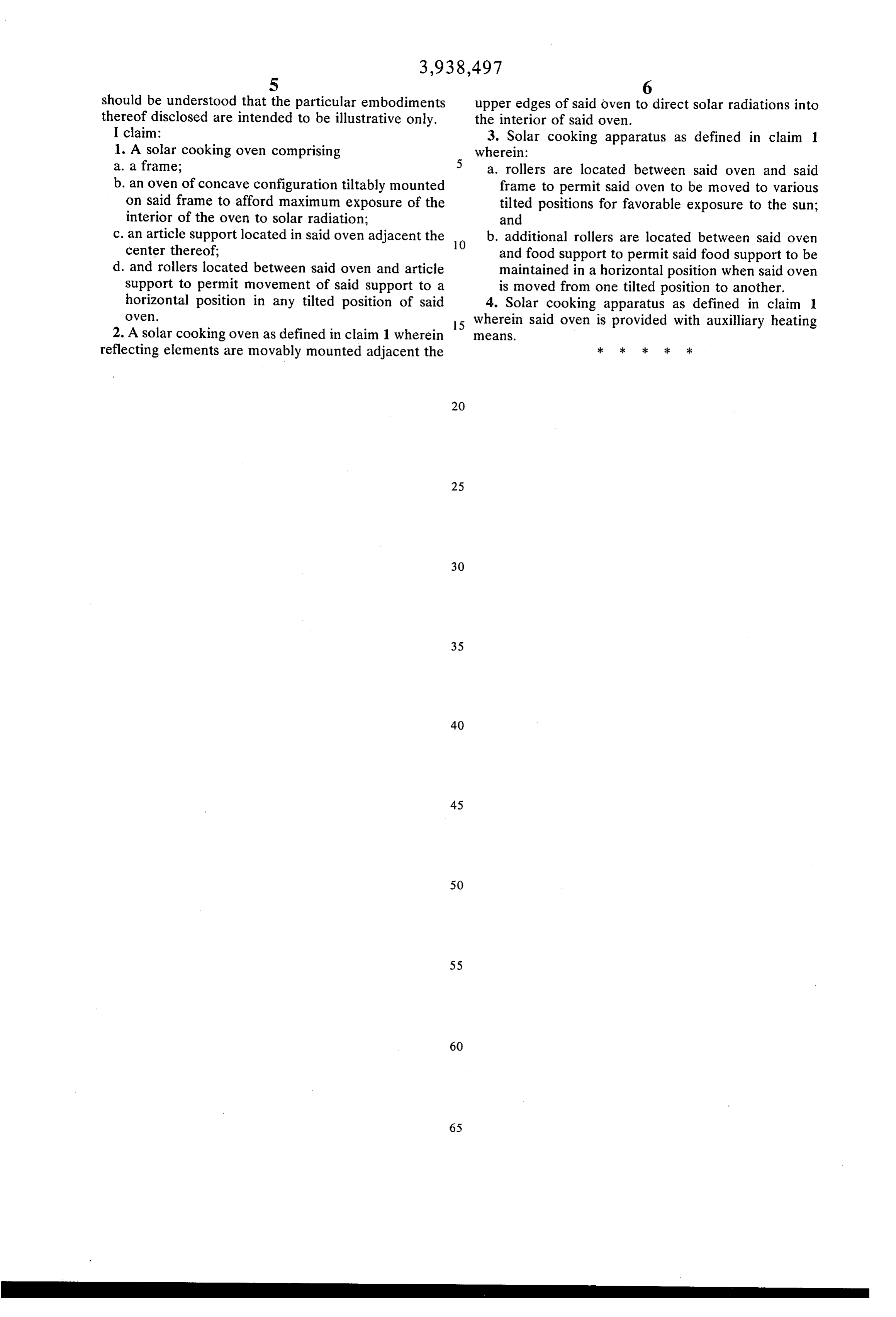 Page 6 of the original patent document