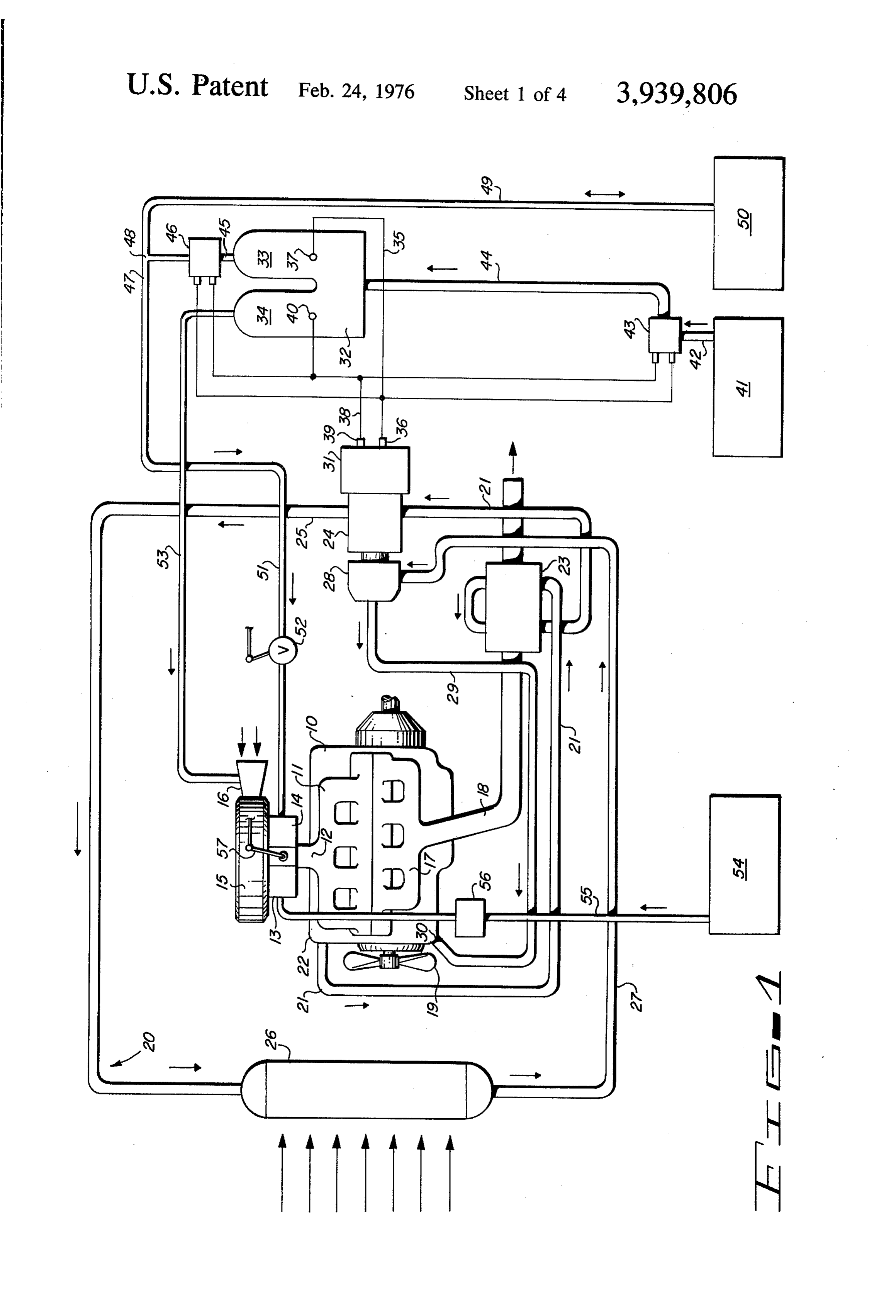 Page 2 of the original patent document