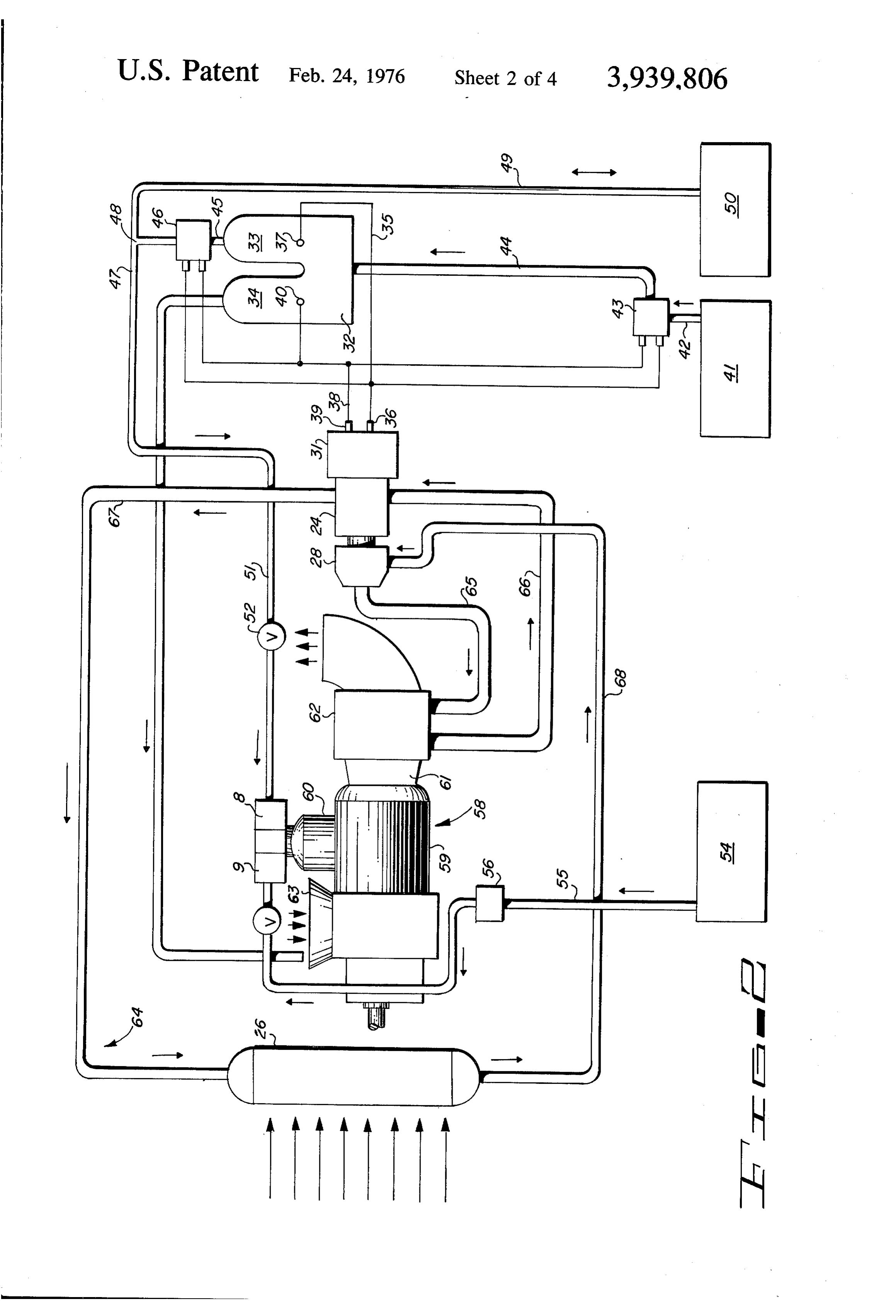 Page 3 of the original patent document