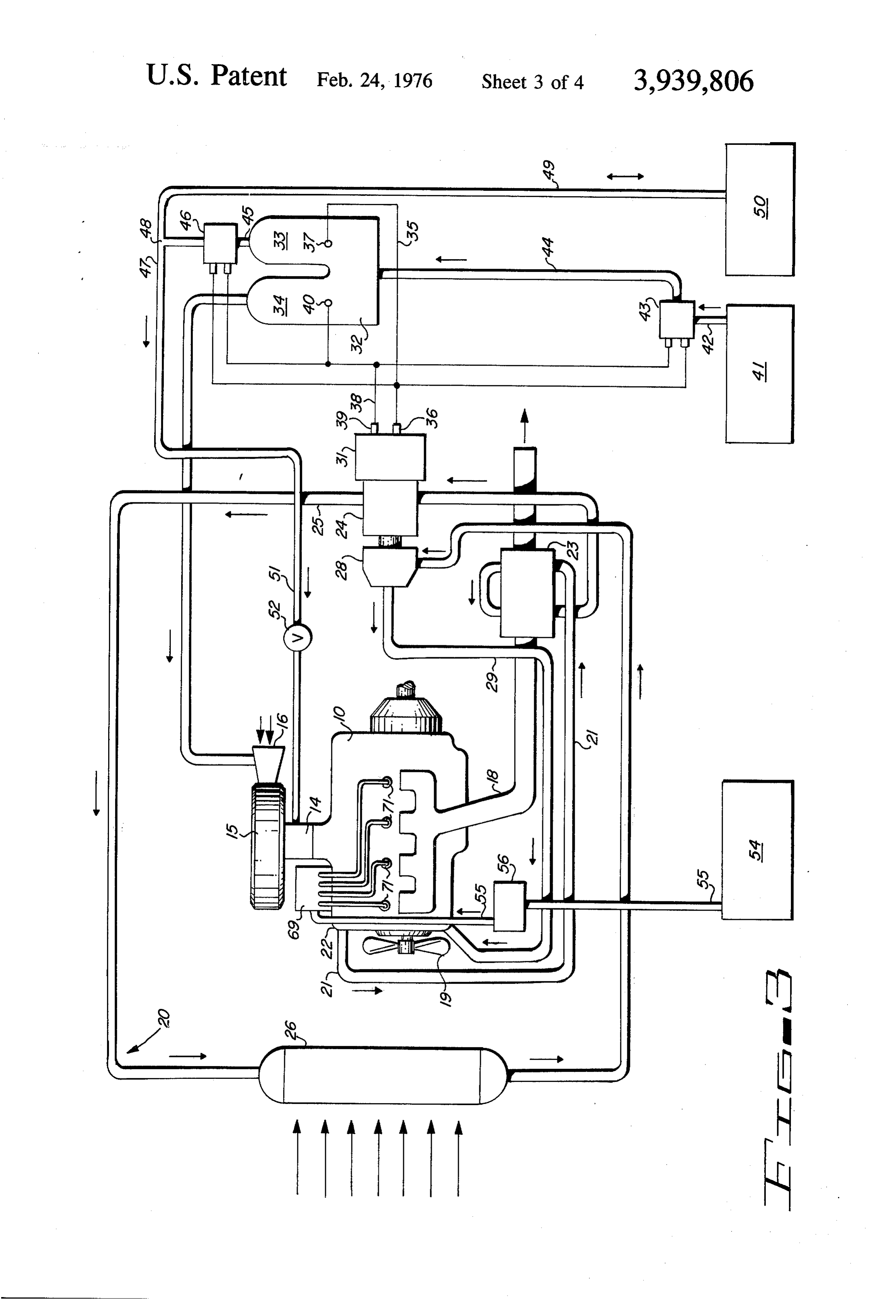 Page 4 of the original patent document