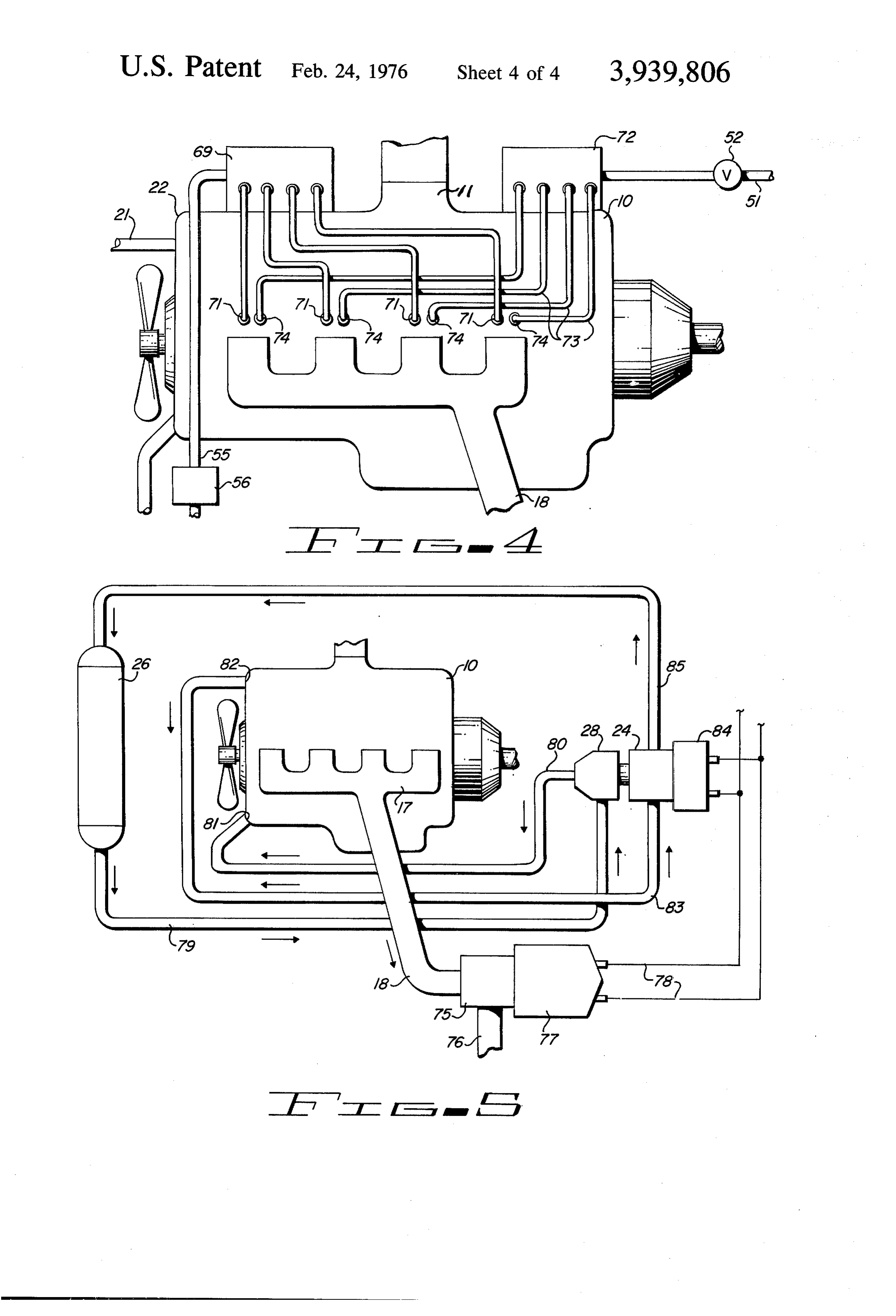 Page 5 of the original patent document