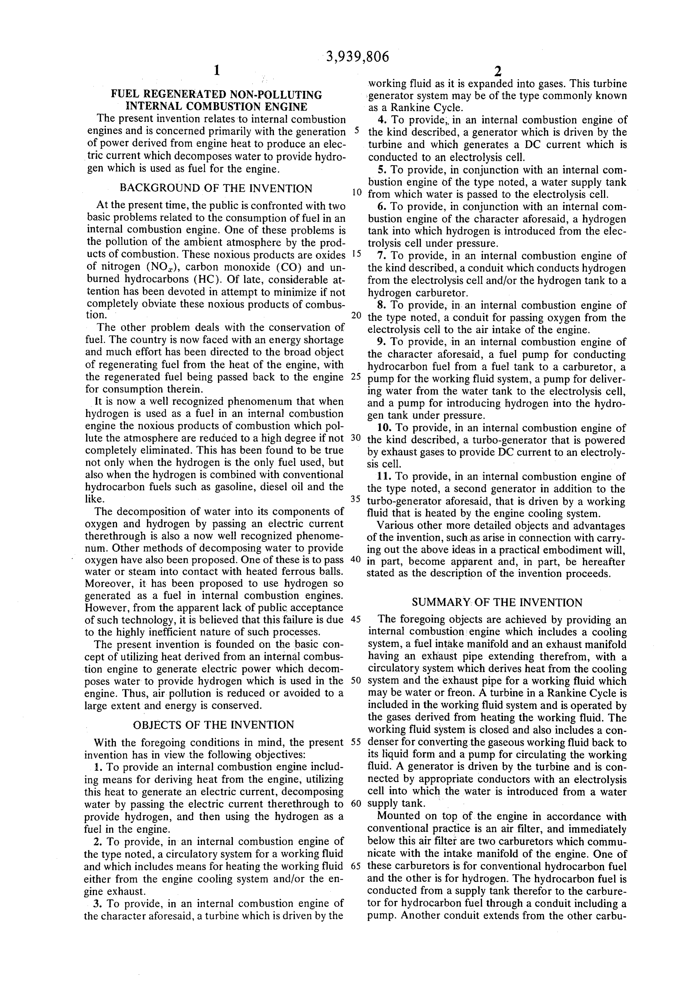Page 6 of the original patent document