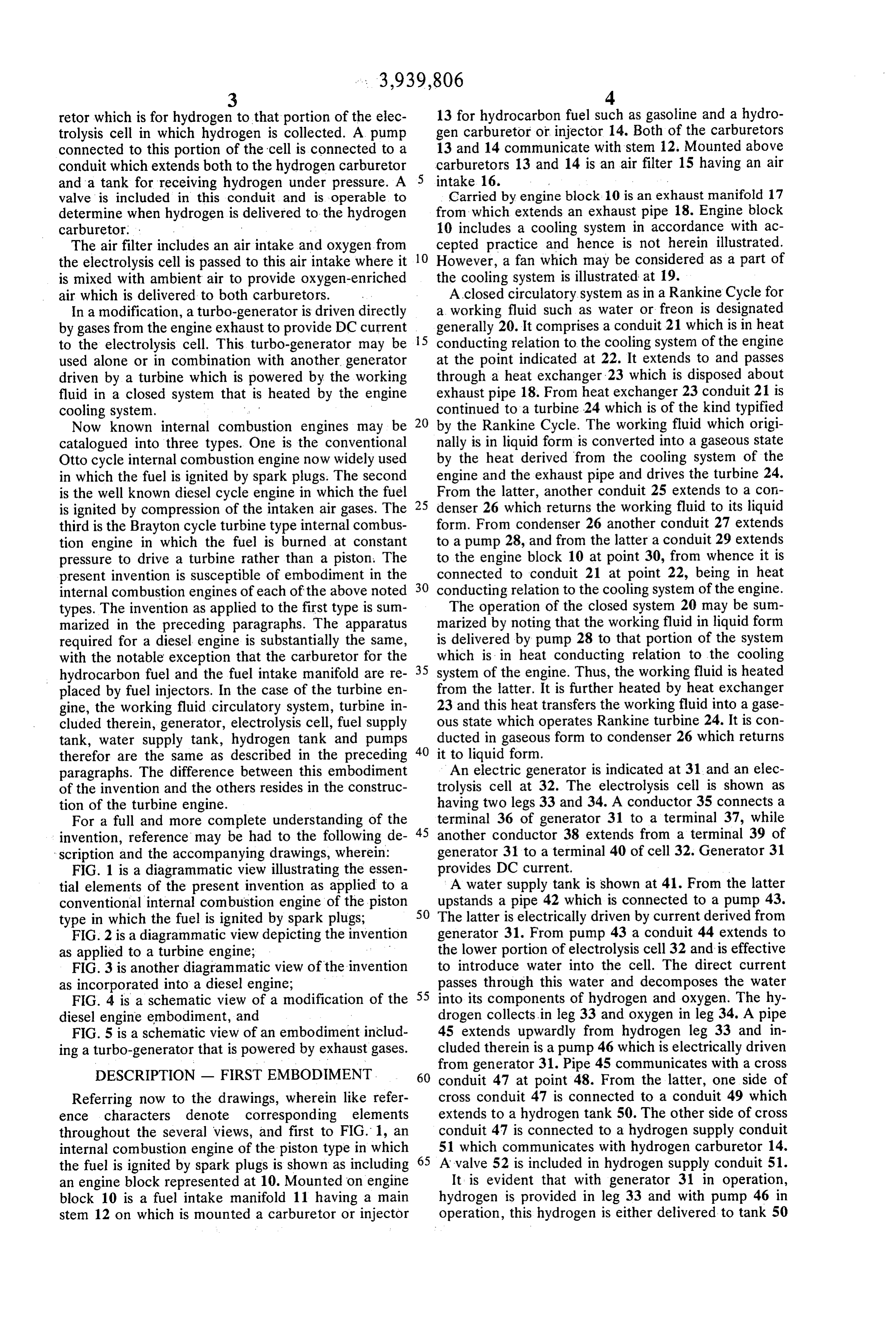 Page 7 of the original patent document