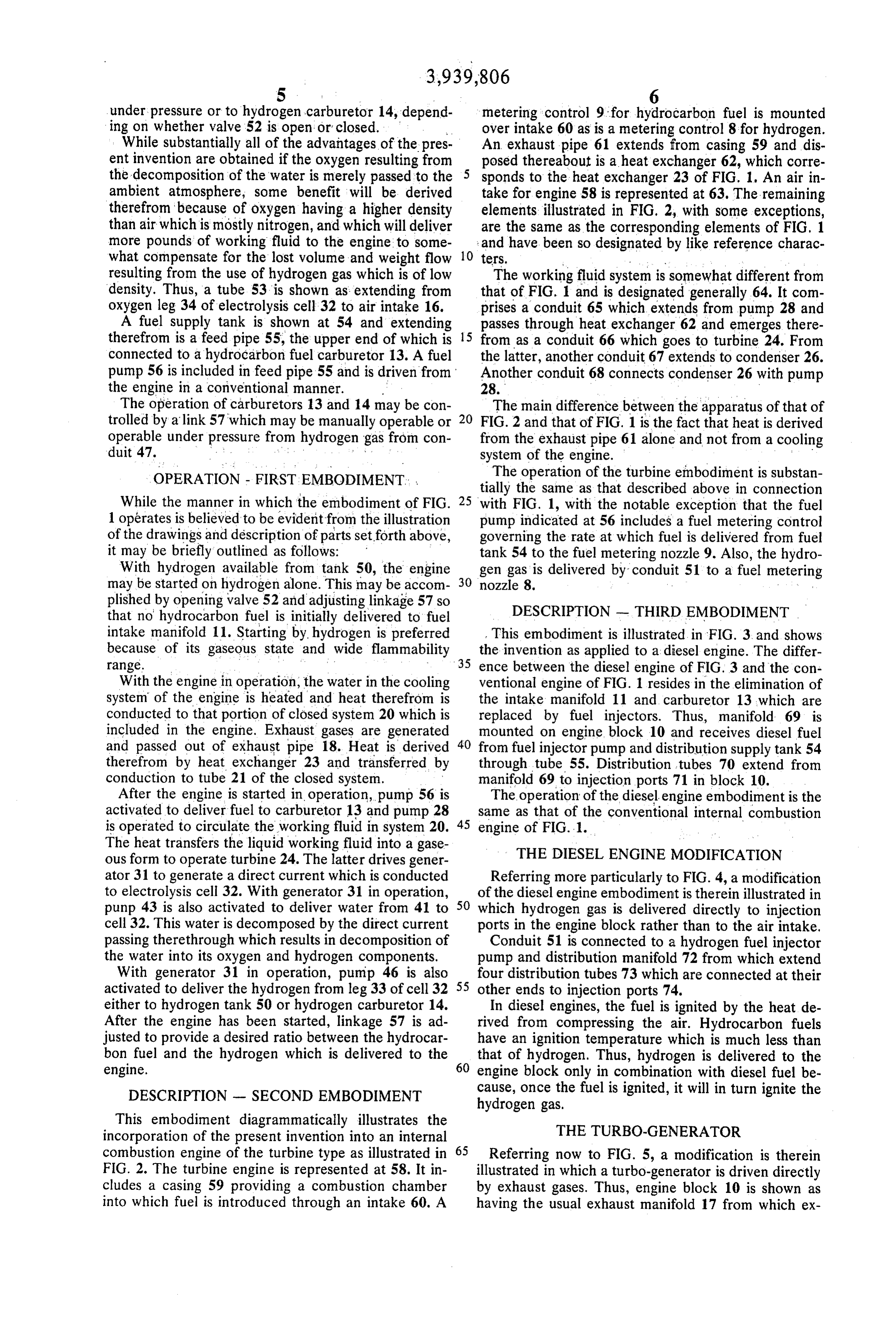 Page 8 of the original patent document