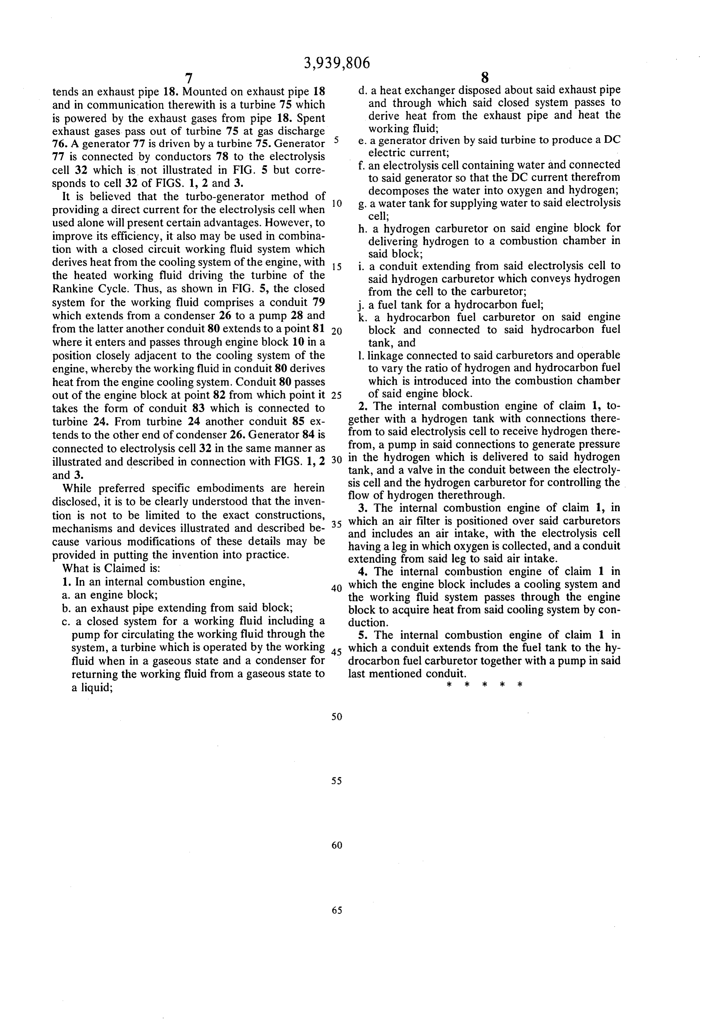 Page 9 of the original patent document