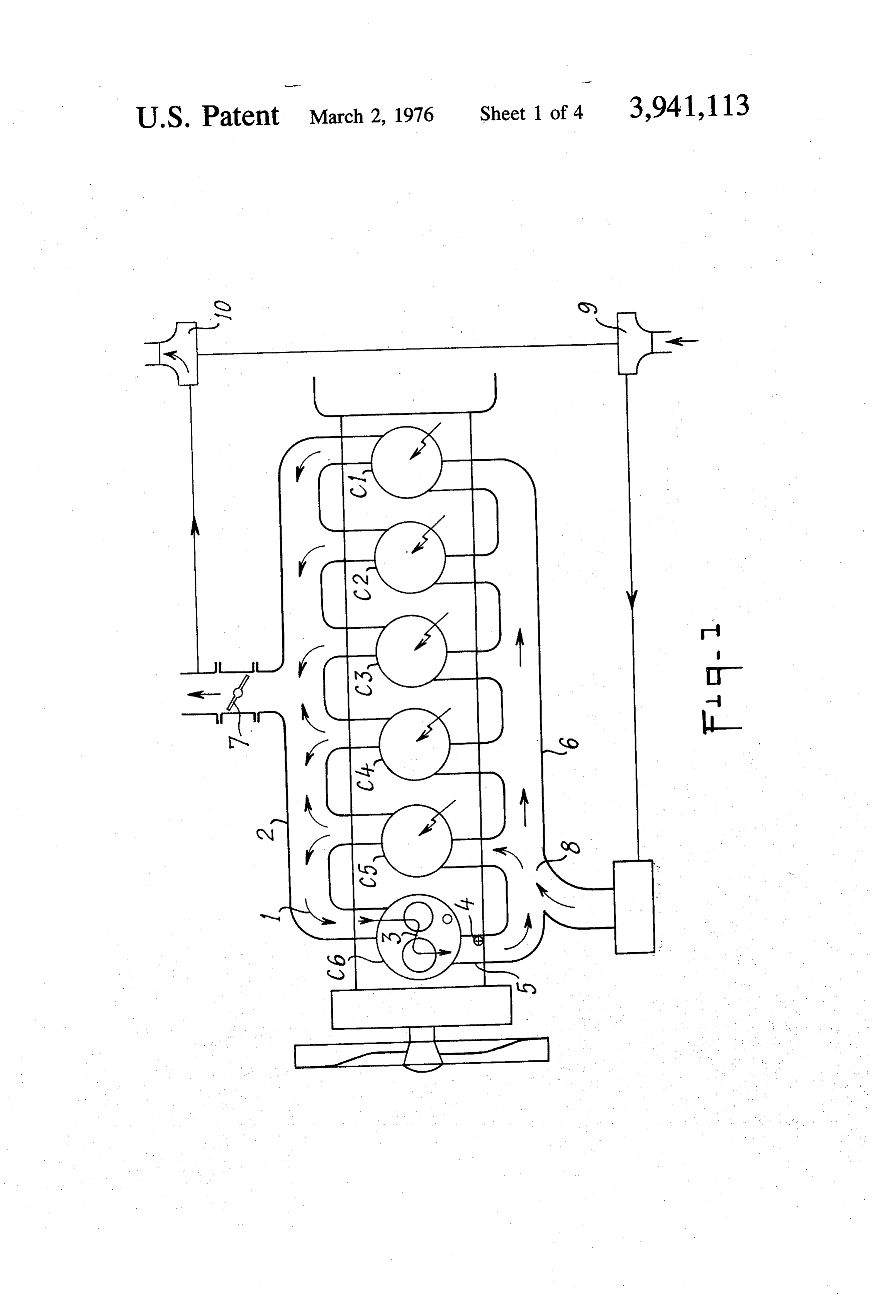 Page 2 of the original patent document
