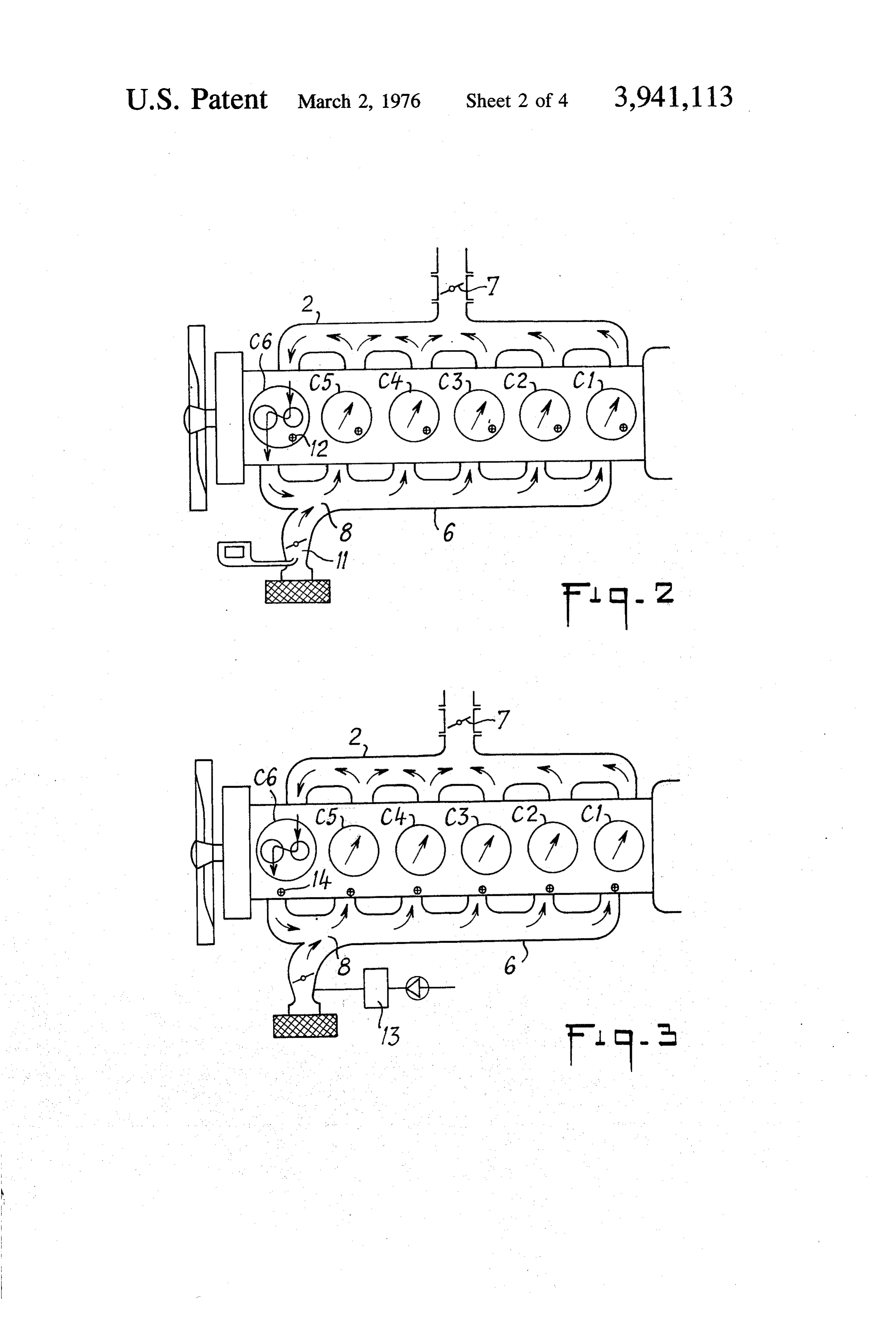 Page 3 of the original patent document